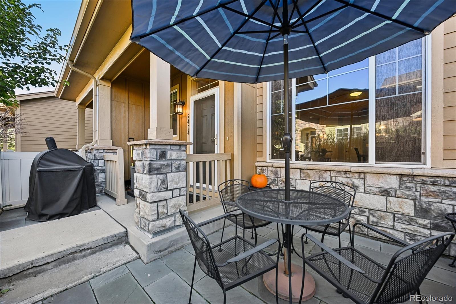 MLS Image #4 for 5454 w 72nd place ,arvada, Colorado