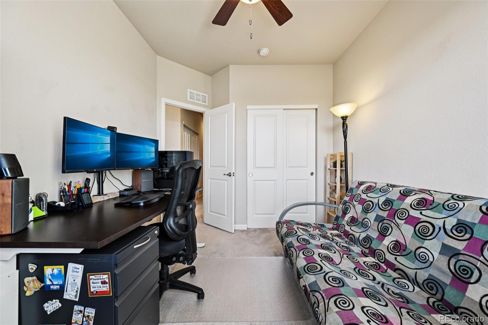 MLS Image #40 for 5454 w 72nd place ,arvada, Colorado