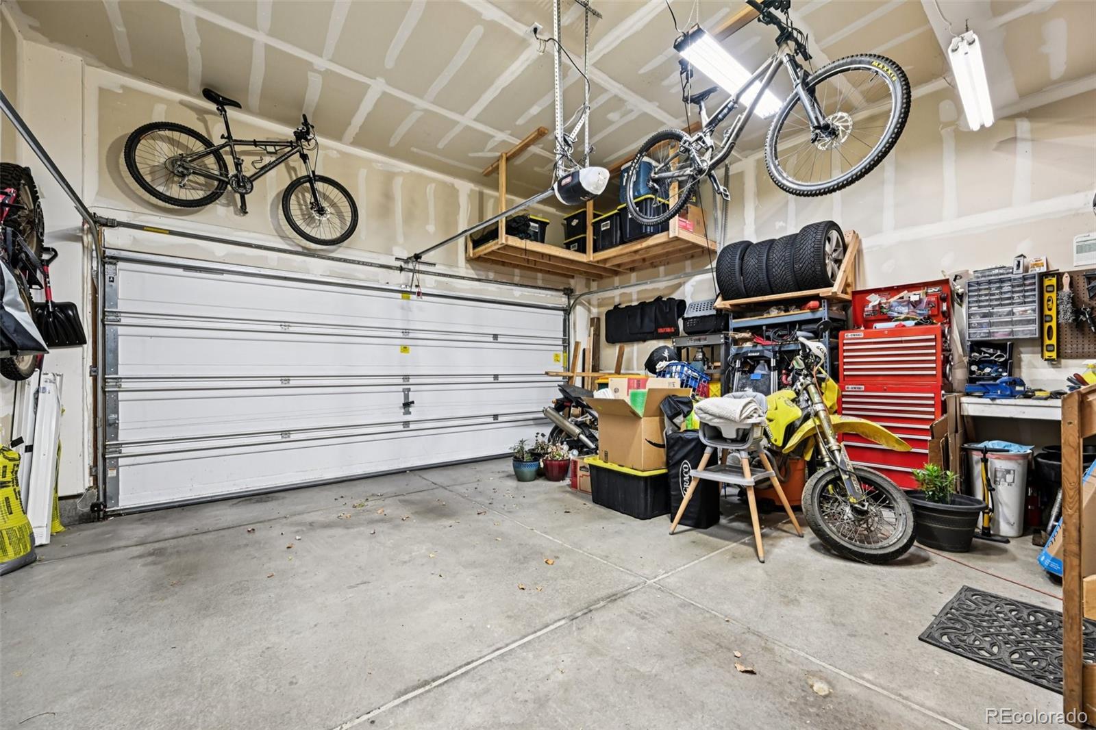MLS Image #41 for 5454 w 72nd place ,arvada, Colorado