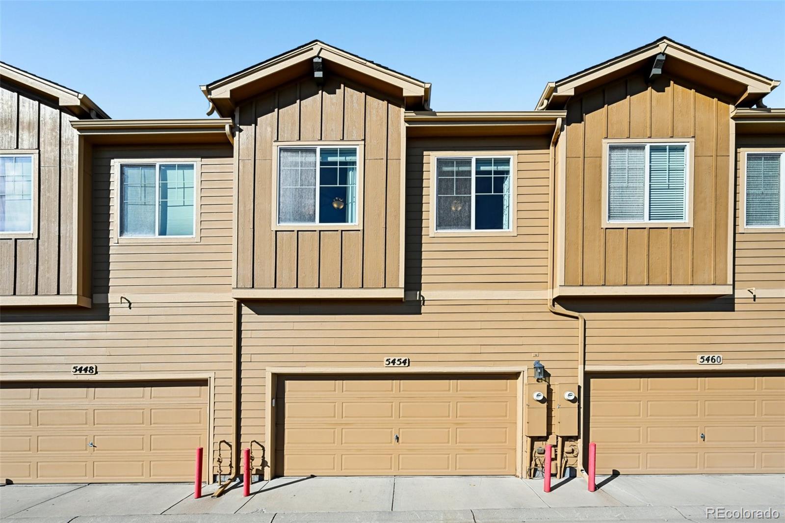 MLS Image #42 for 5454 w 72nd place ,arvada, Colorado