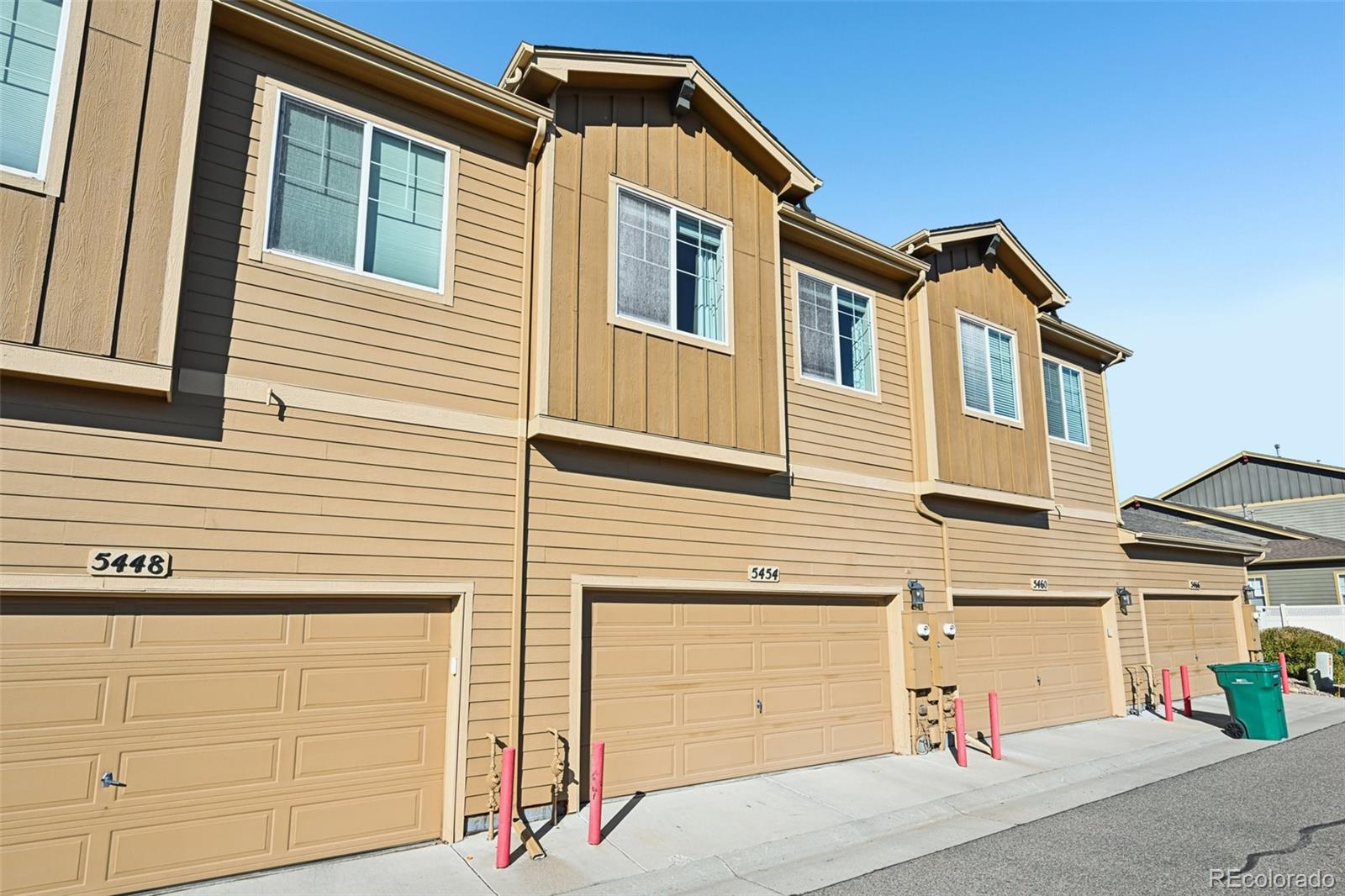 MLS Image #43 for 5454 w 72nd place ,arvada, Colorado
