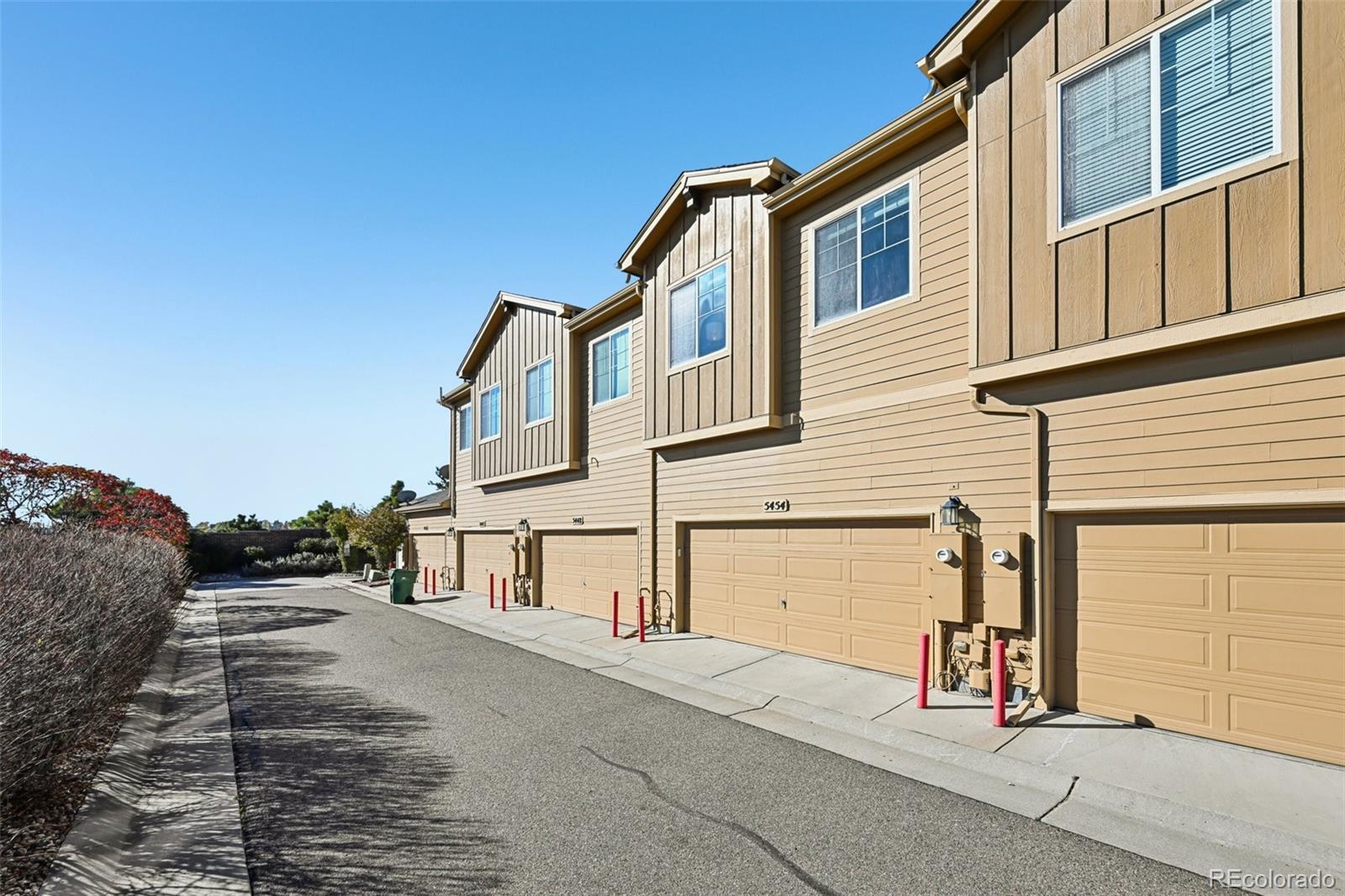 MLS Image #44 for 5454 w 72nd place ,arvada, Colorado