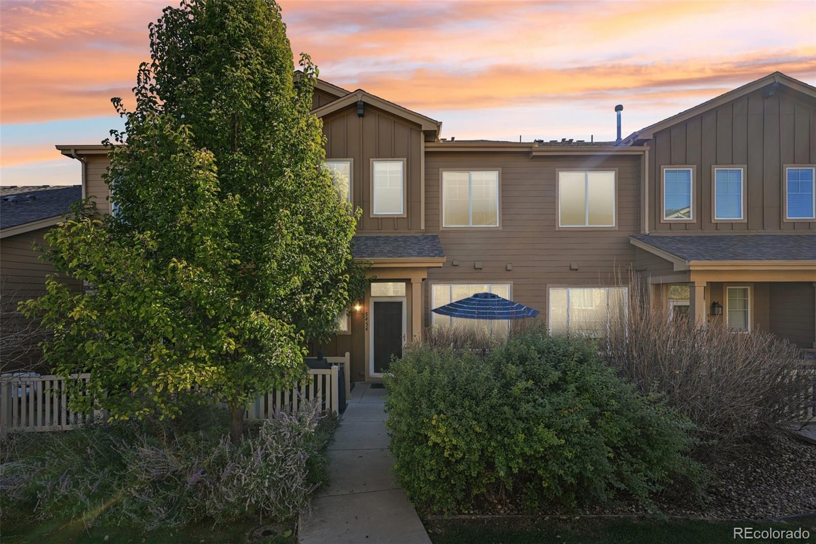 MLS Image #45 for 5454 w 72nd place ,arvada, Colorado