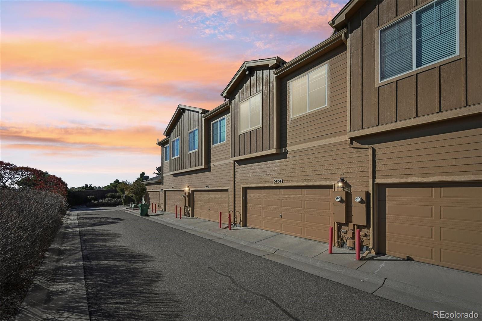 MLS Image #46 for 5454 w 72nd place ,arvada, Colorado