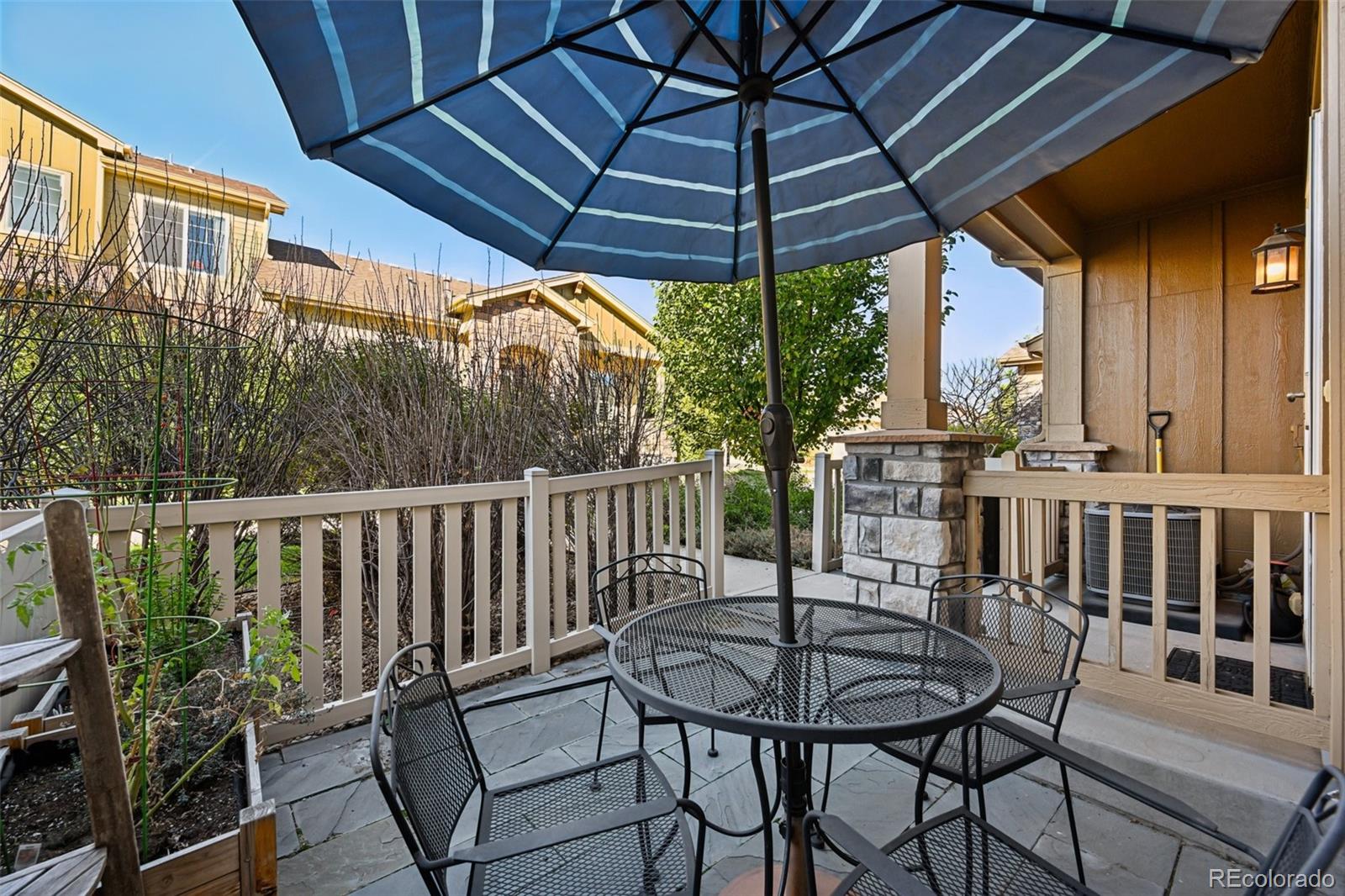 MLS Image #5 for 5454 w 72nd place ,arvada, Colorado