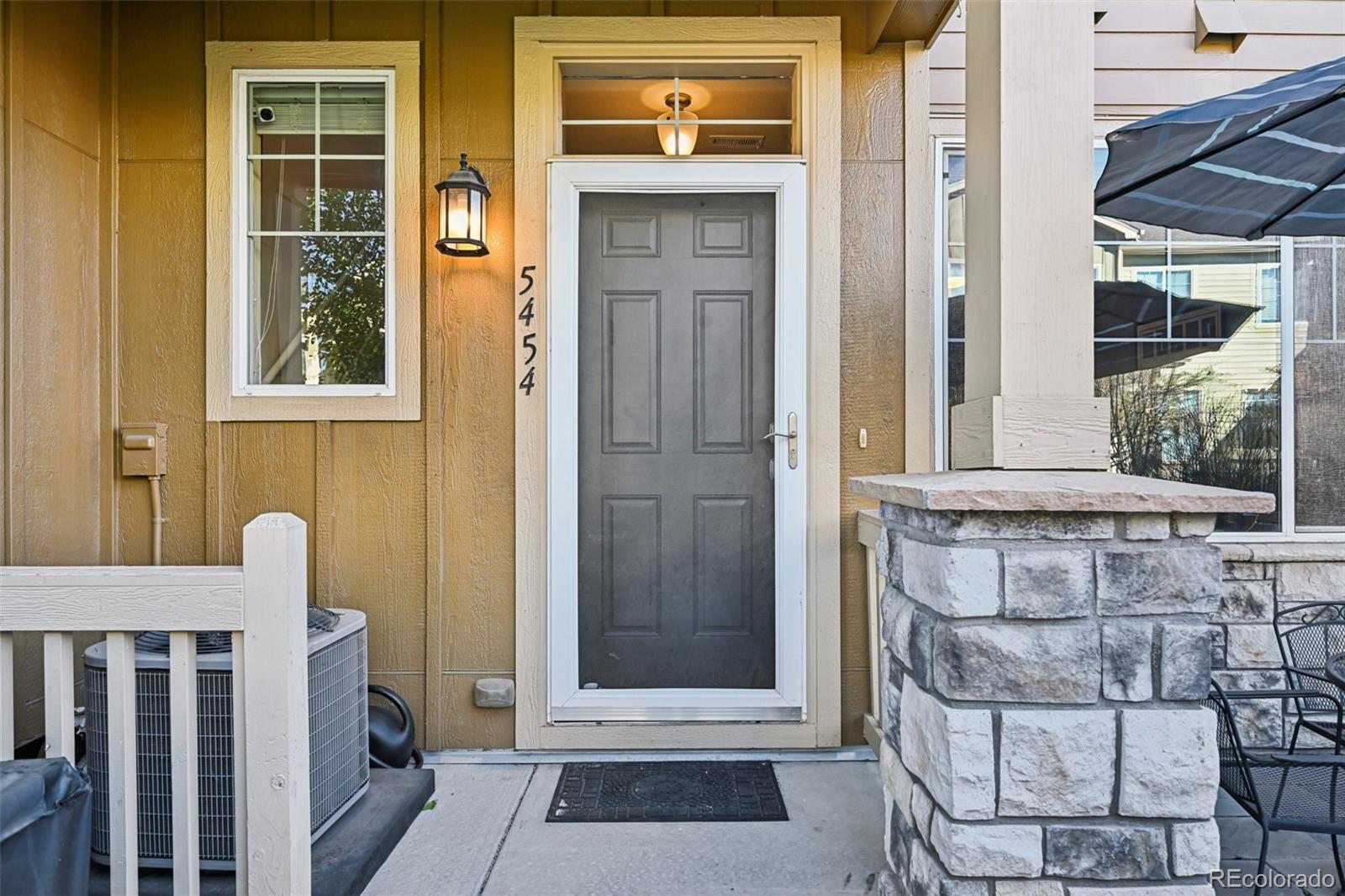 MLS Image #6 for 5454 w 72nd place ,arvada, Colorado