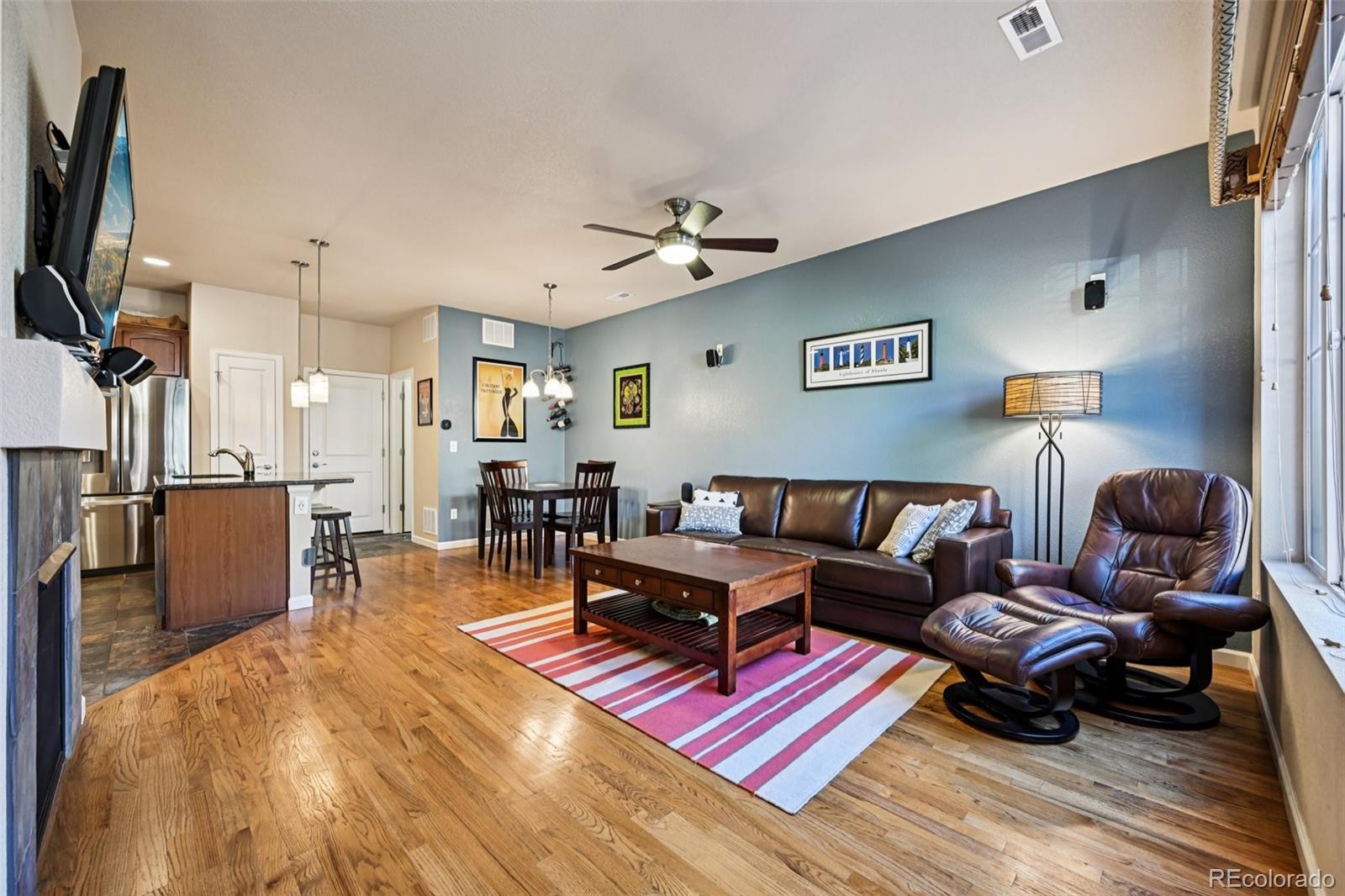 MLS Image #7 for 5454 w 72nd place ,arvada, Colorado