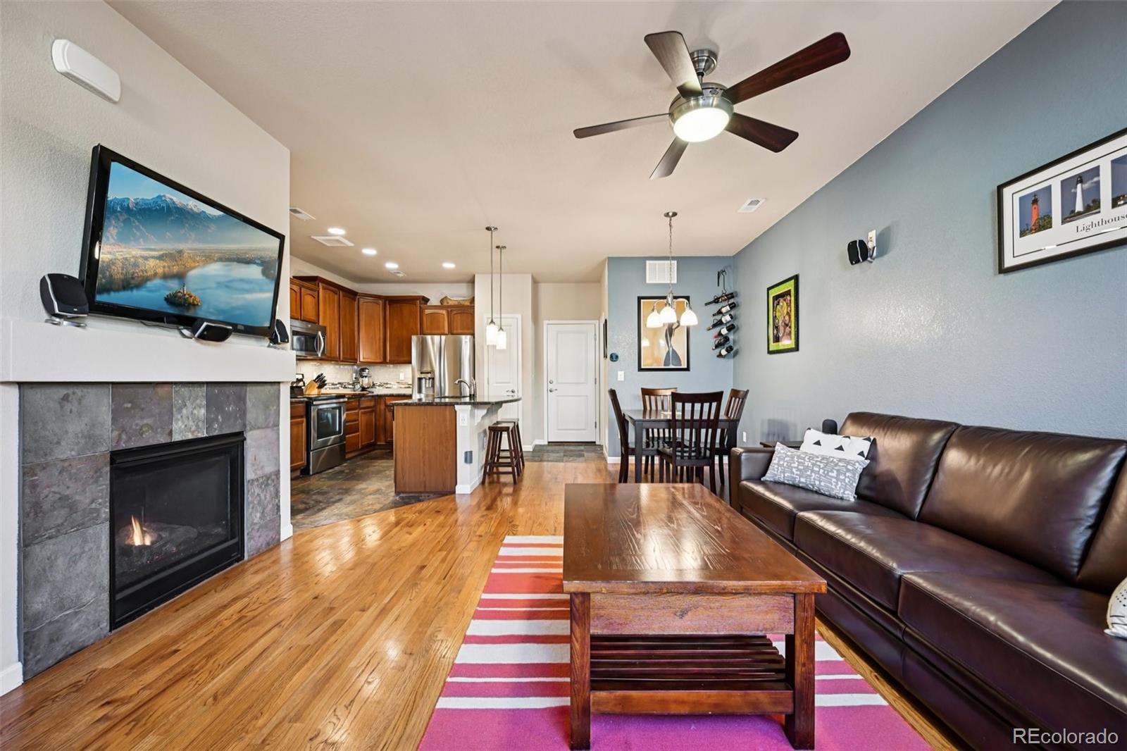 MLS Image #8 for 5454 w 72nd place ,arvada, Colorado