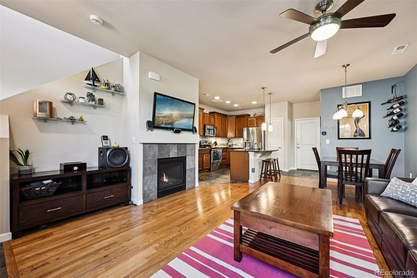 MLS Image #9 for 5454 w 72nd place ,arvada, Colorado