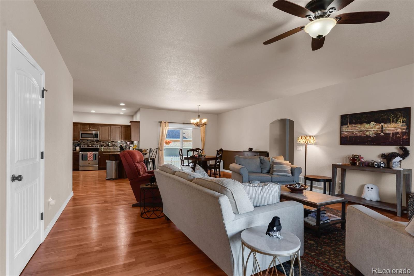 MLS Image #1 for 14  erica court,pueblo, Colorado
