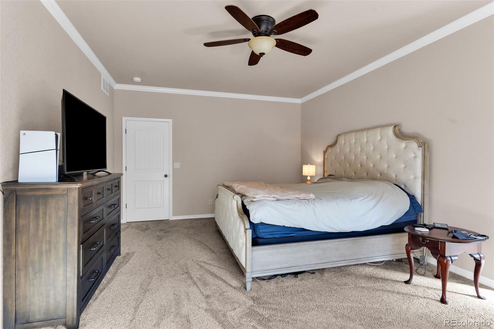 MLS Image #11 for 14  erica court,pueblo, Colorado
