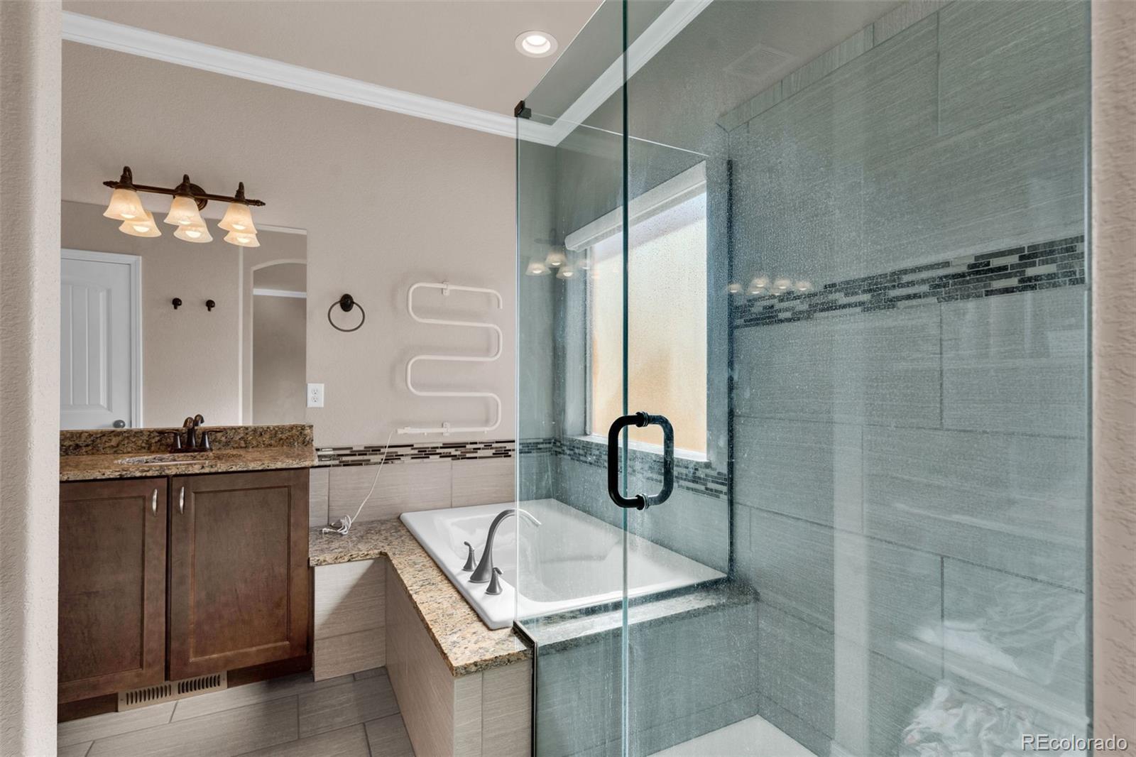 MLS Image #12 for 14  erica court,pueblo, Colorado