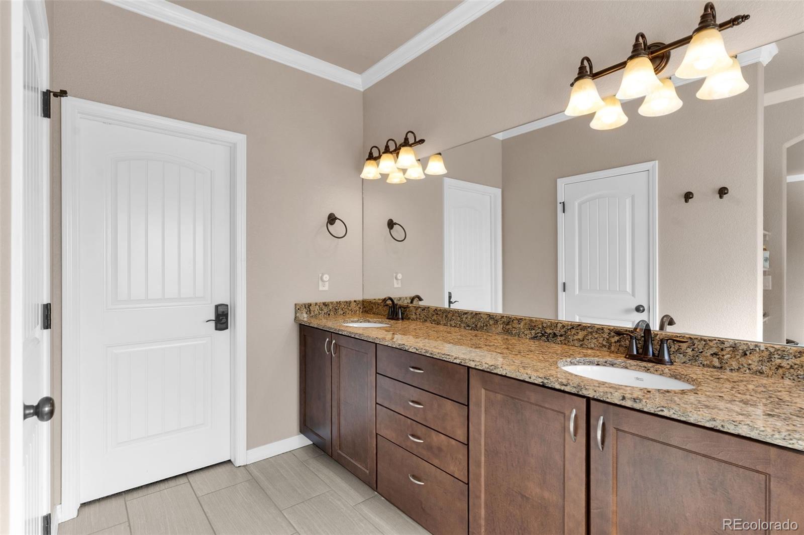 MLS Image #13 for 14  erica court,pueblo, Colorado
