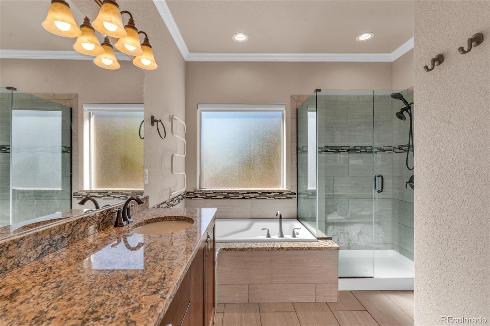 MLS Image #14 for 14  erica court,pueblo, Colorado