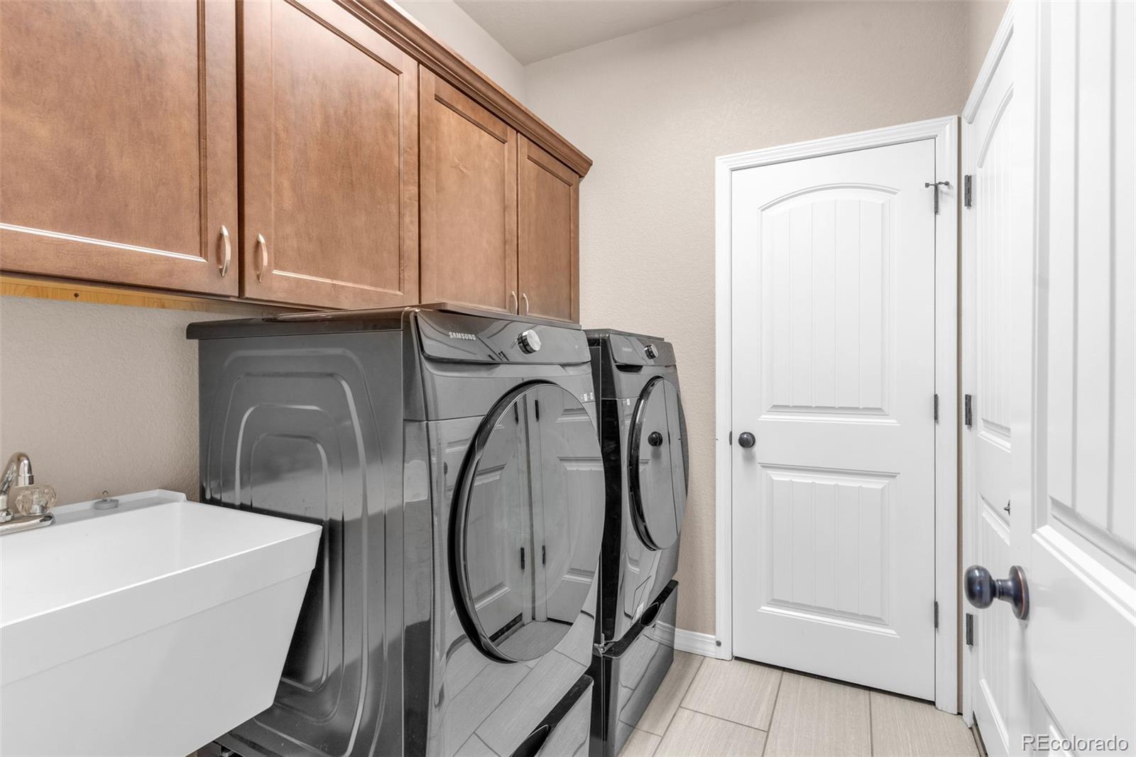 MLS Image #15 for 14  erica court,pueblo, Colorado