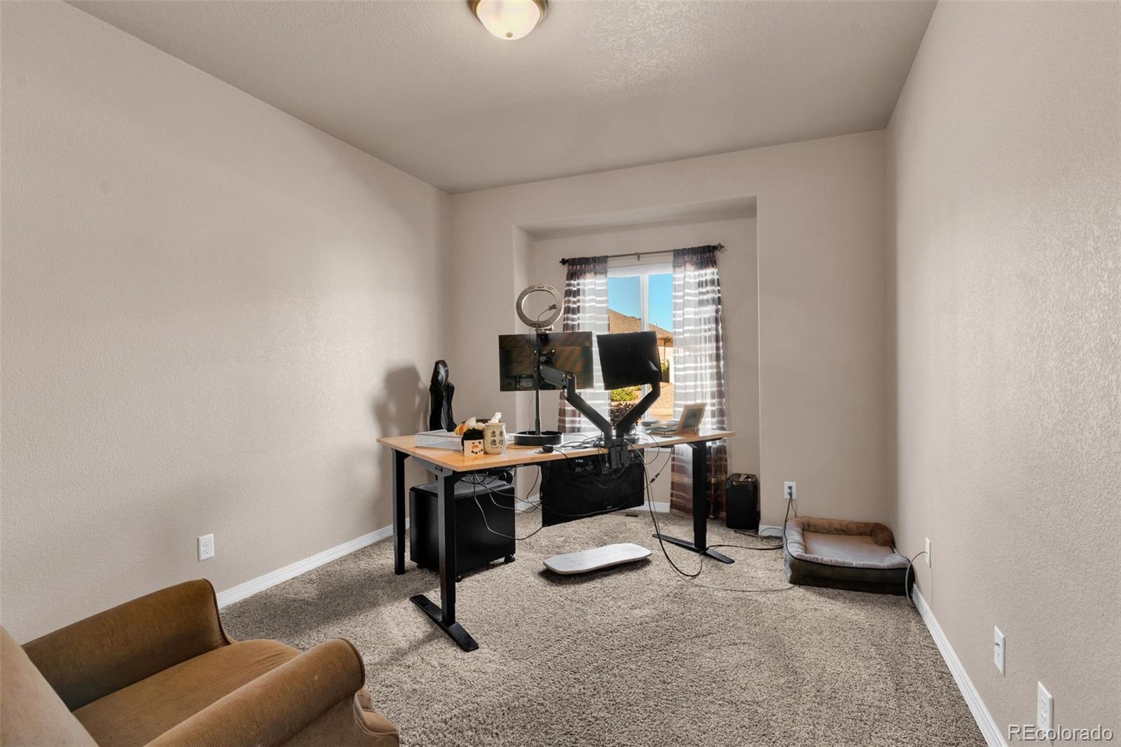 MLS Image #16 for 14  erica court,pueblo, Colorado
