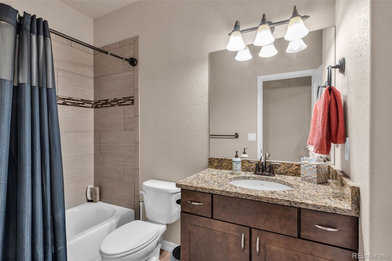 MLS Image #18 for 14  erica court,pueblo, Colorado