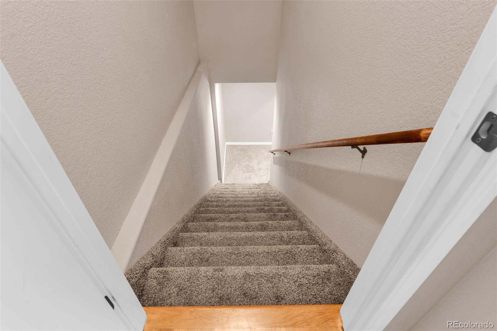 MLS Image #19 for 14  erica court,pueblo, Colorado