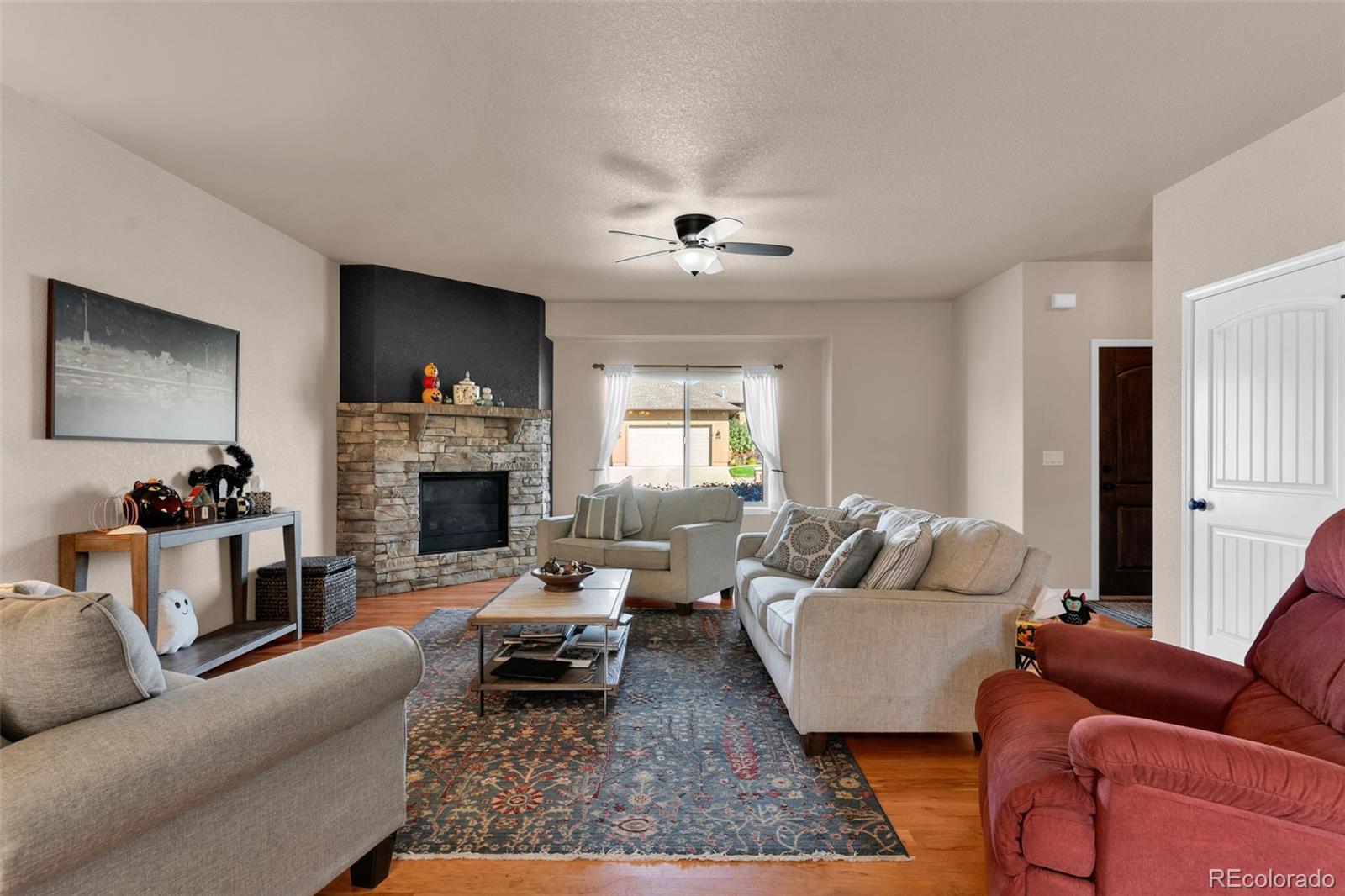MLS Image #2 for 14  erica court,pueblo, Colorado