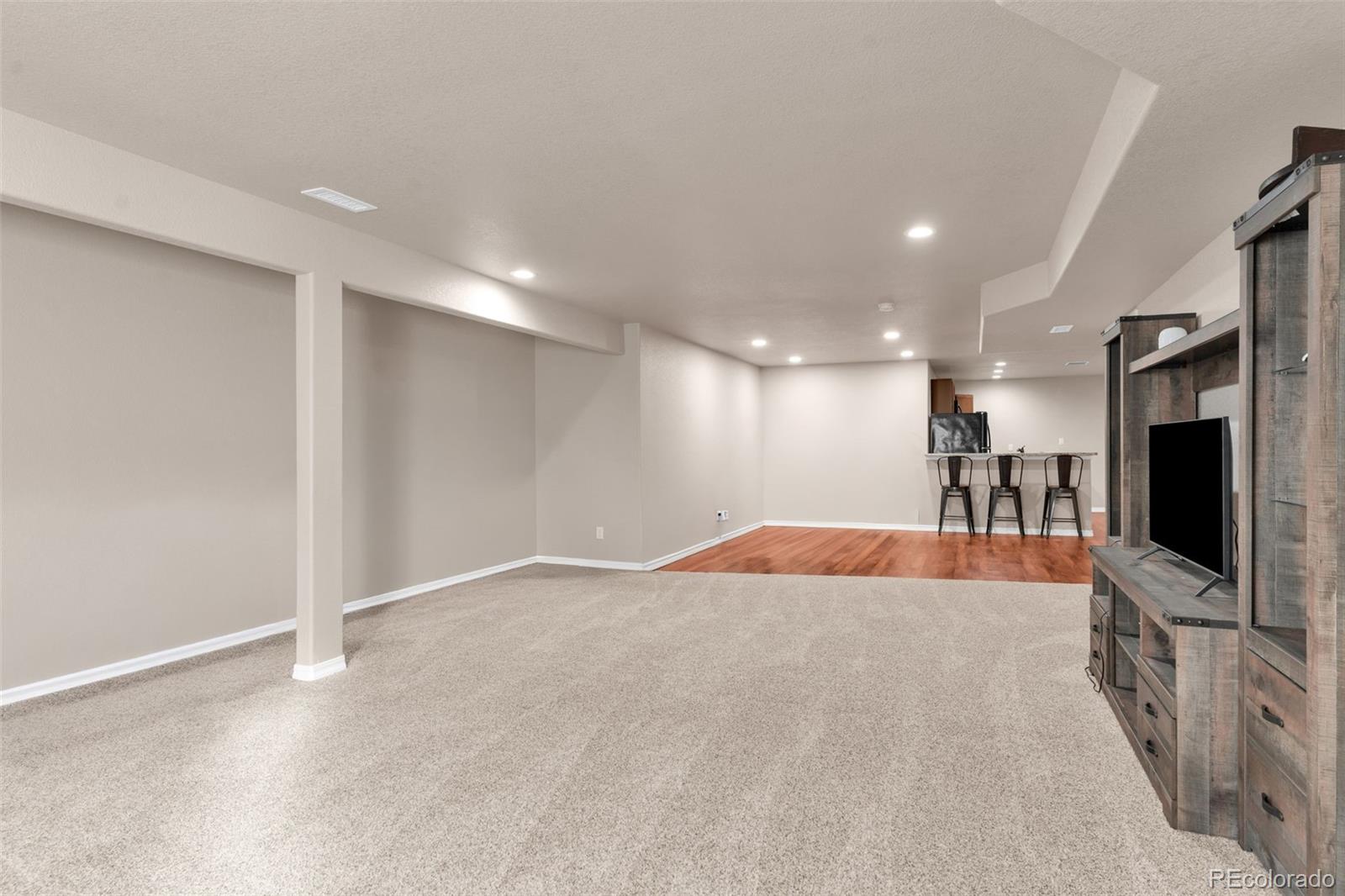 MLS Image #20 for 14  erica court,pueblo, Colorado