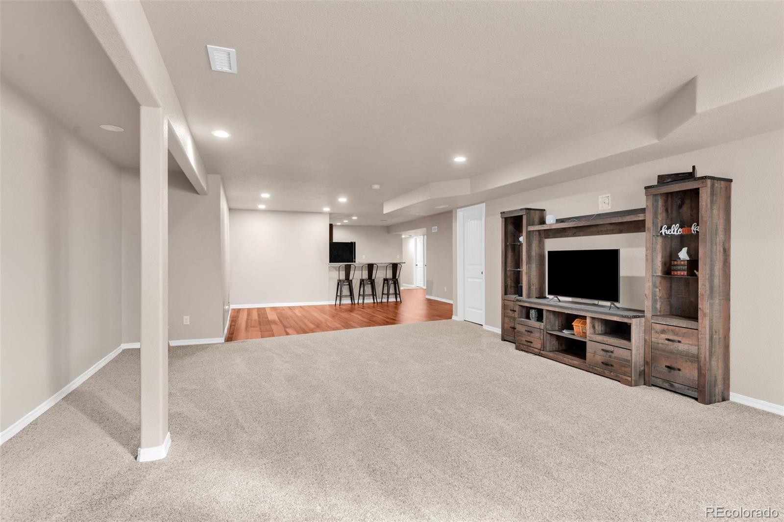 MLS Image #21 for 14  erica court,pueblo, Colorado
