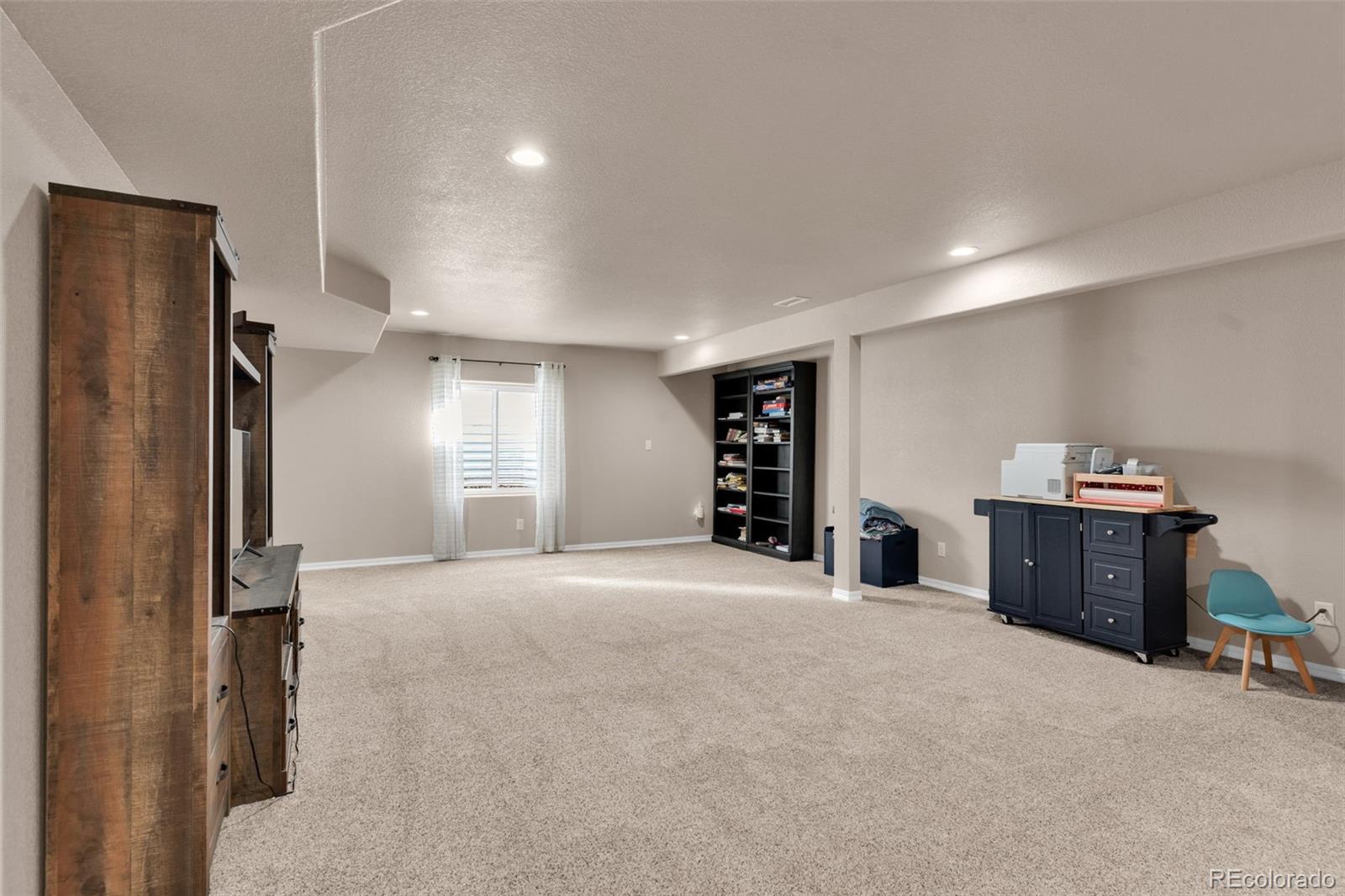 MLS Image #22 for 14  erica court,pueblo, Colorado