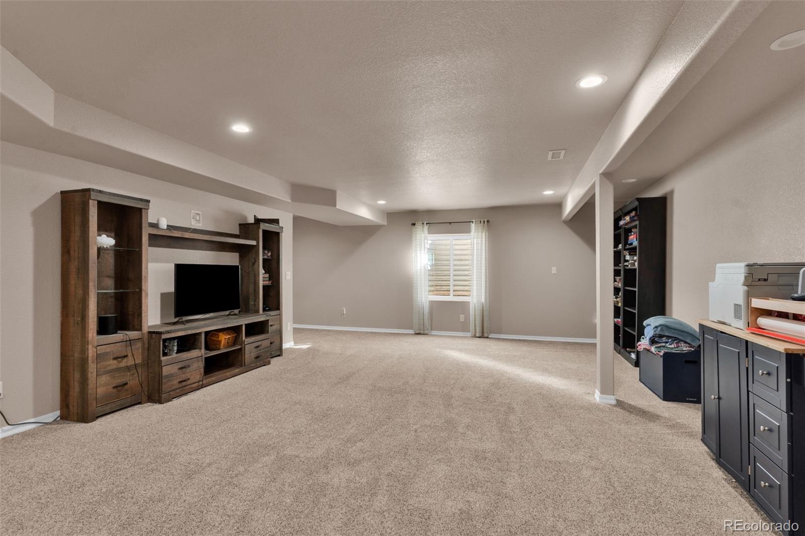 MLS Image #23 for 14  erica court,pueblo, Colorado