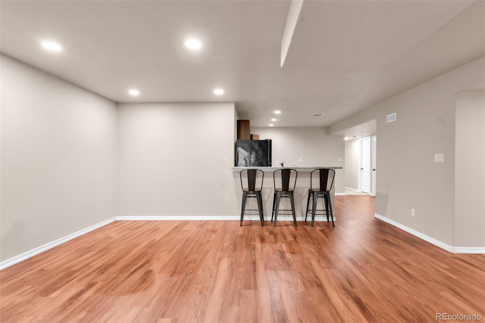 MLS Image #24 for 14  erica court,pueblo, Colorado