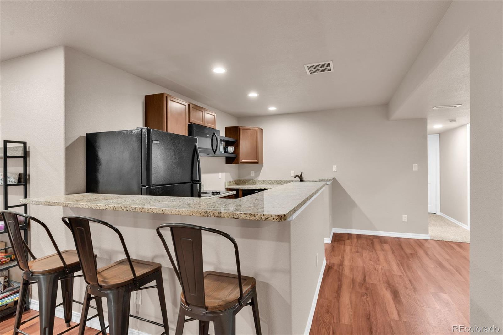 MLS Image #25 for 14  erica court,pueblo, Colorado