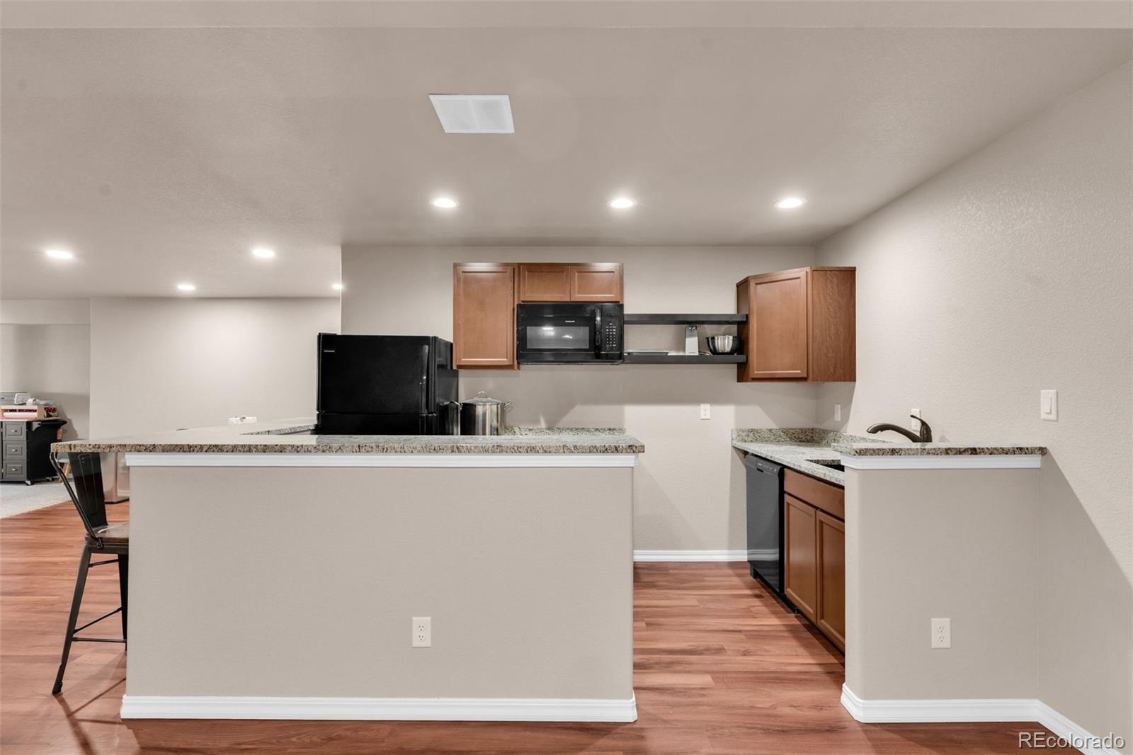 MLS Image #26 for 14  erica court,pueblo, Colorado