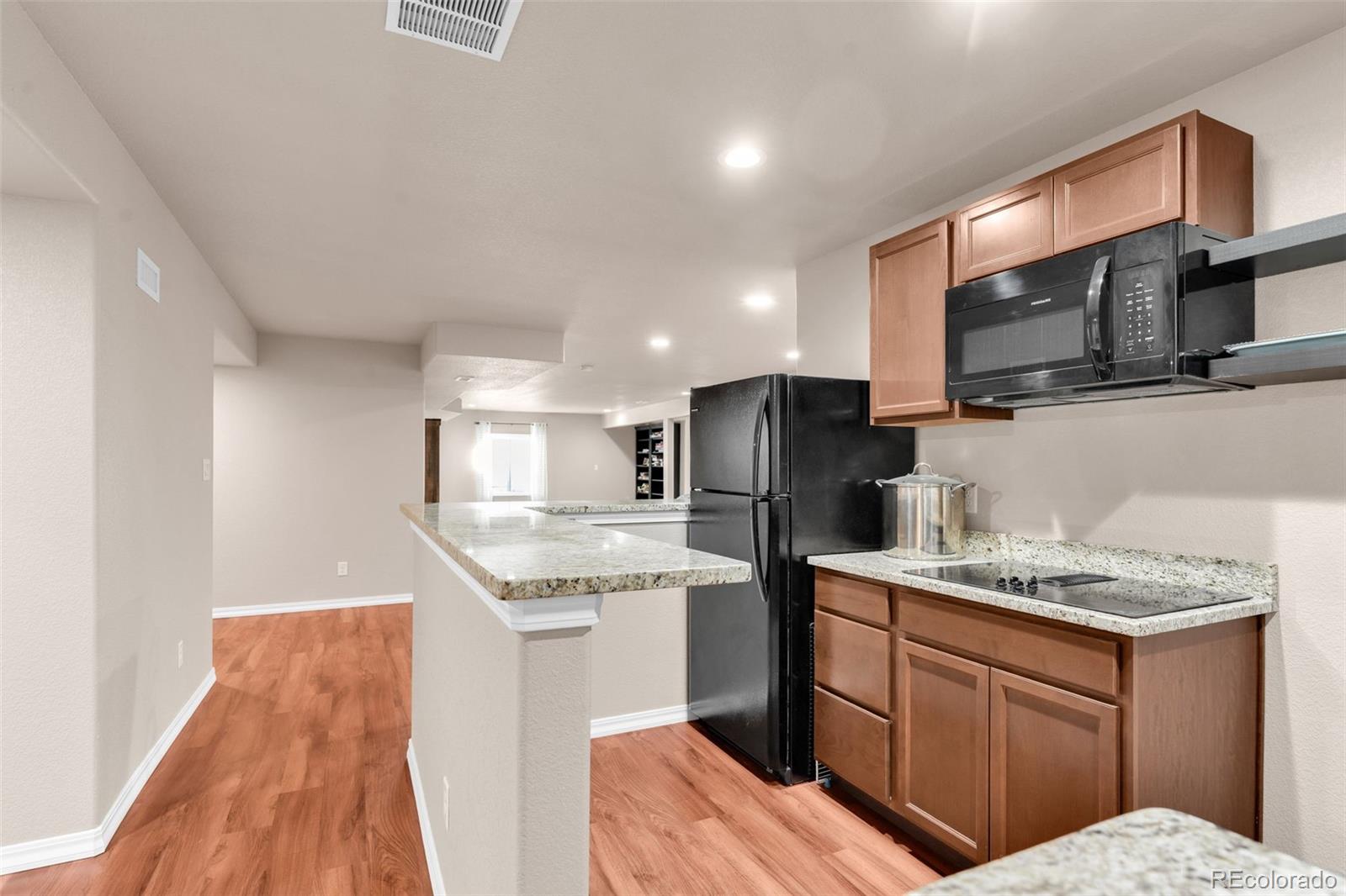 MLS Image #27 for 14  erica court,pueblo, Colorado