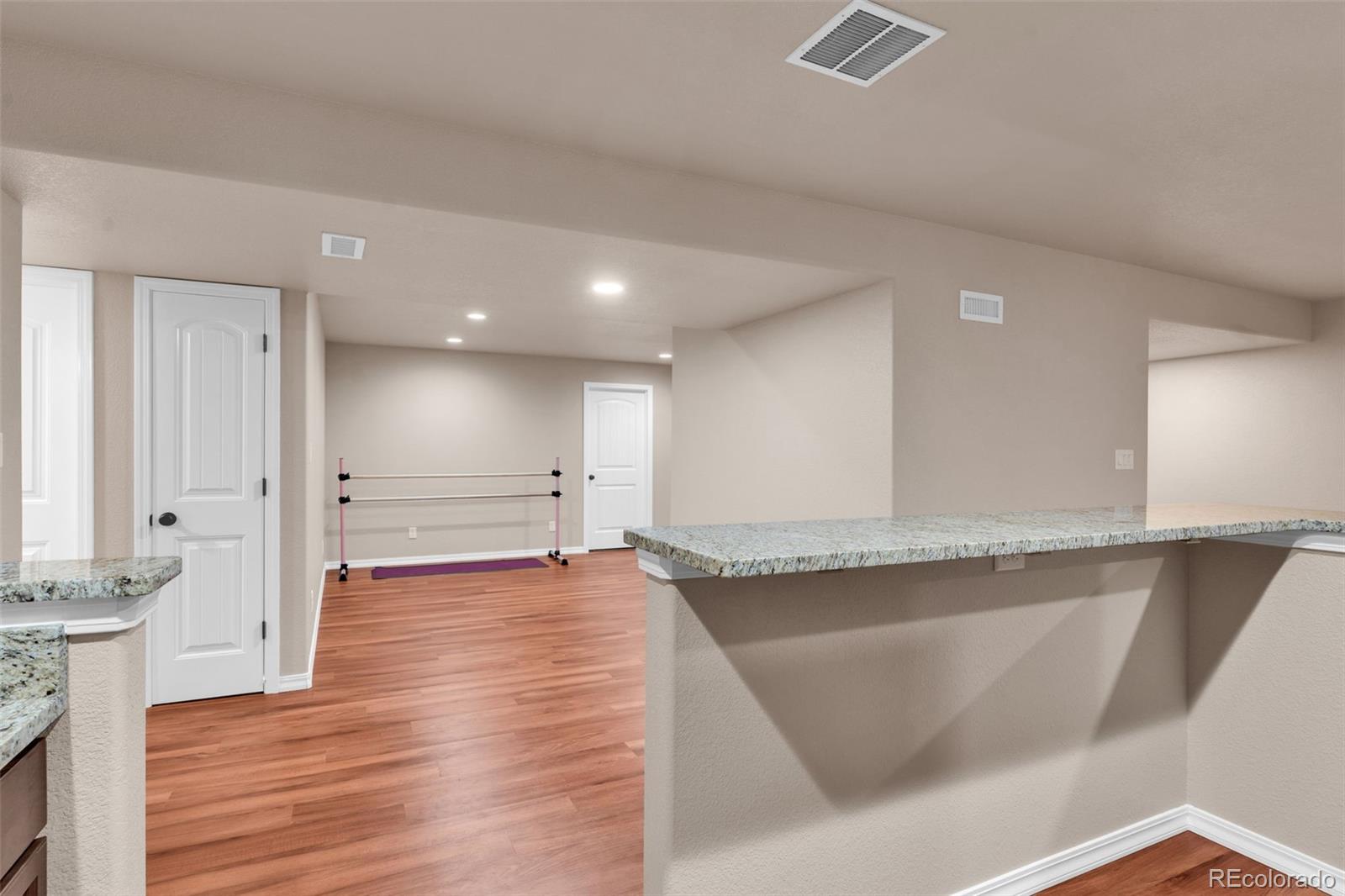 MLS Image #28 for 14  erica court,pueblo, Colorado