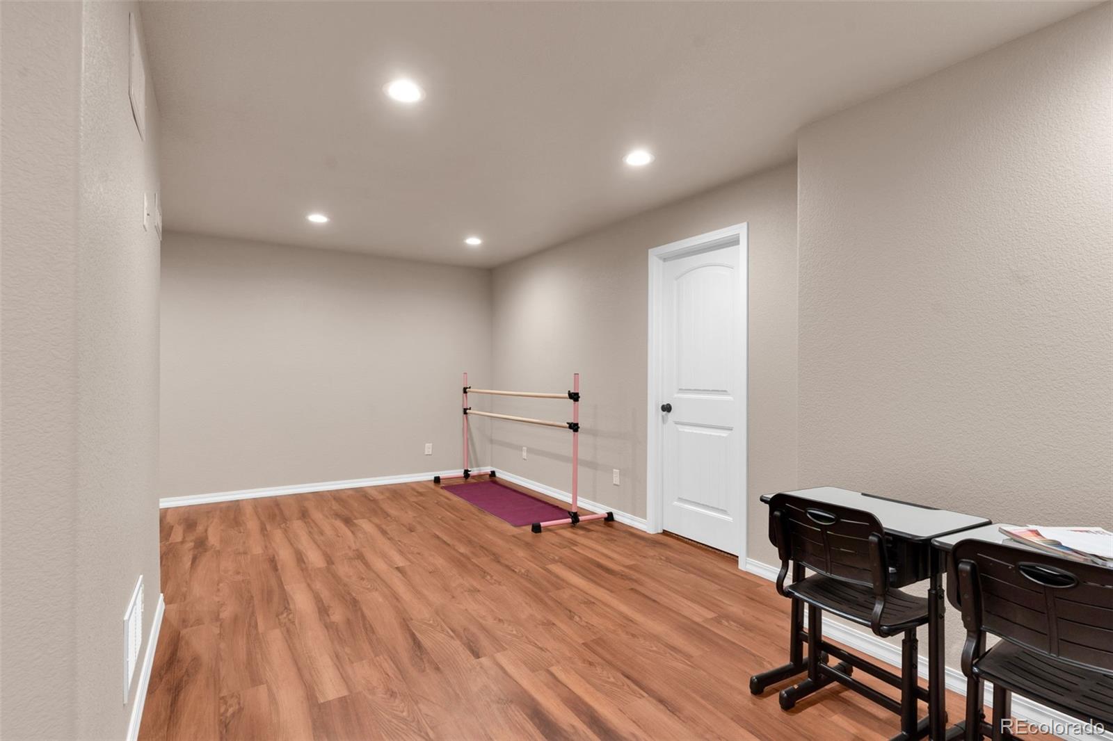 MLS Image #29 for 14  erica court,pueblo, Colorado