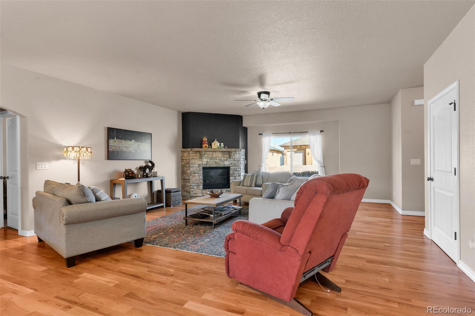 MLS Image #3 for 14  erica court,pueblo, Colorado