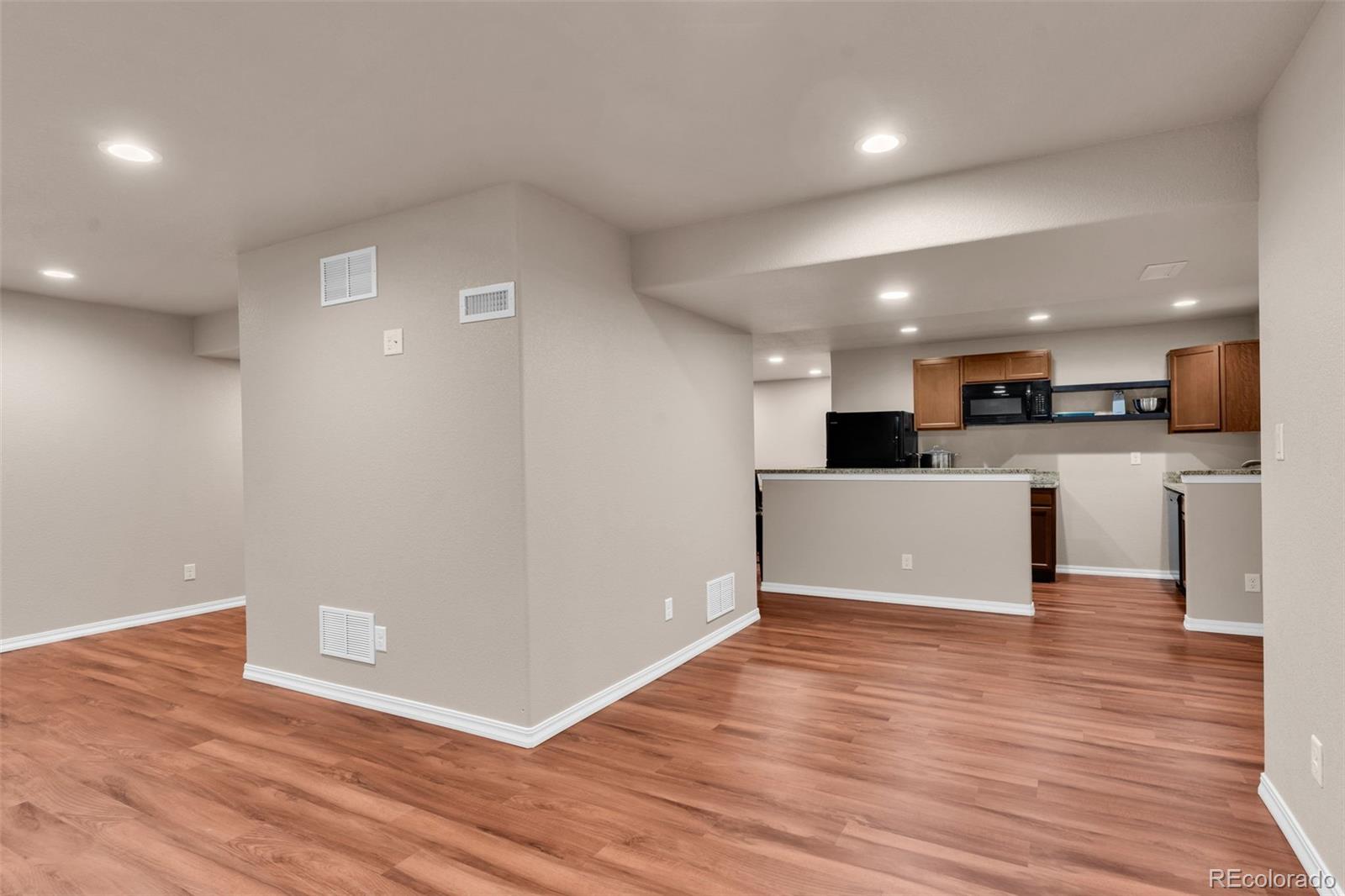 MLS Image #30 for 14  erica court,pueblo, Colorado