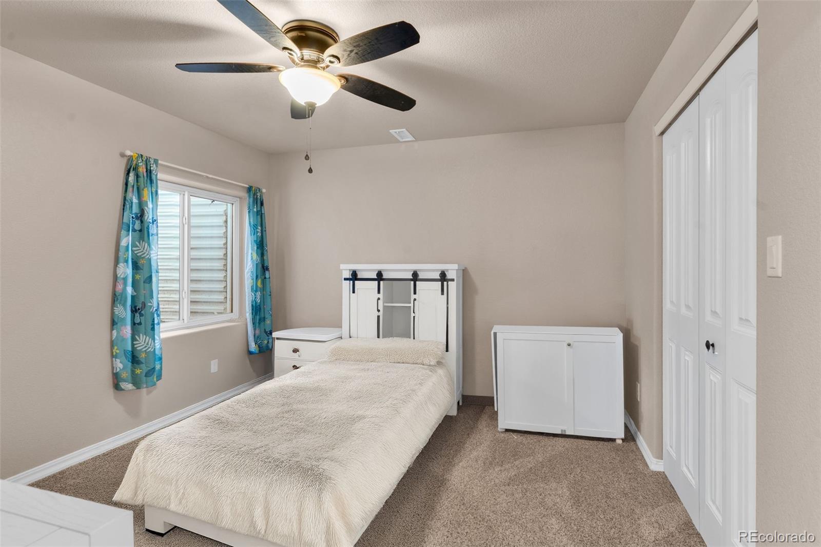MLS Image #31 for 14  erica court,pueblo, Colorado