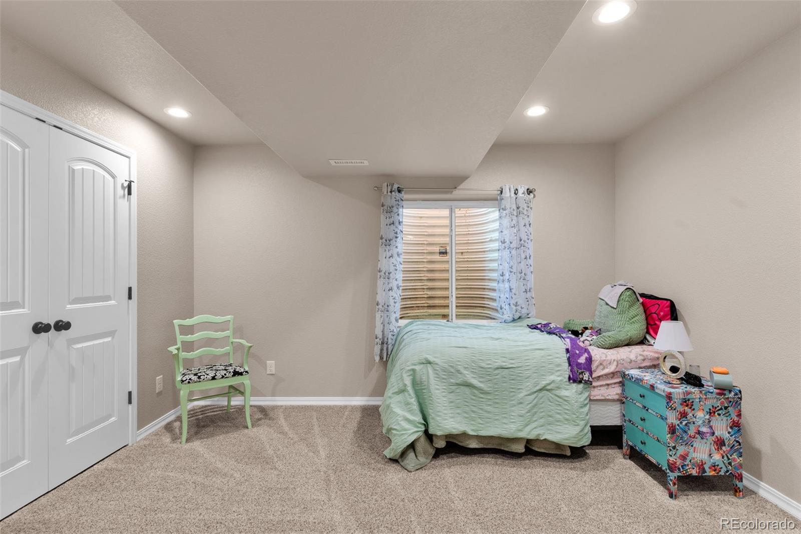 MLS Image #32 for 14  erica court,pueblo, Colorado