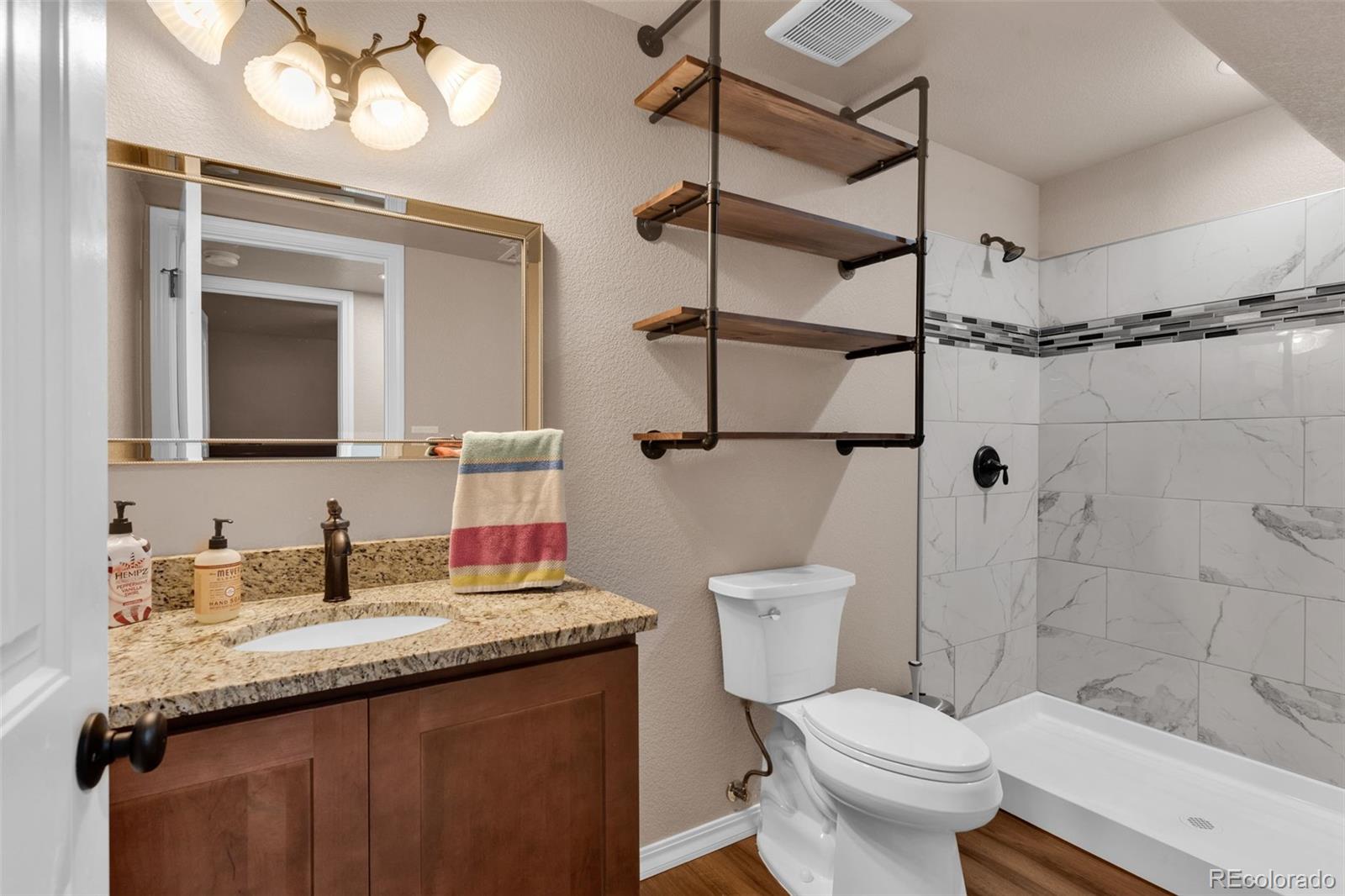 MLS Image #33 for 14  erica court,pueblo, Colorado