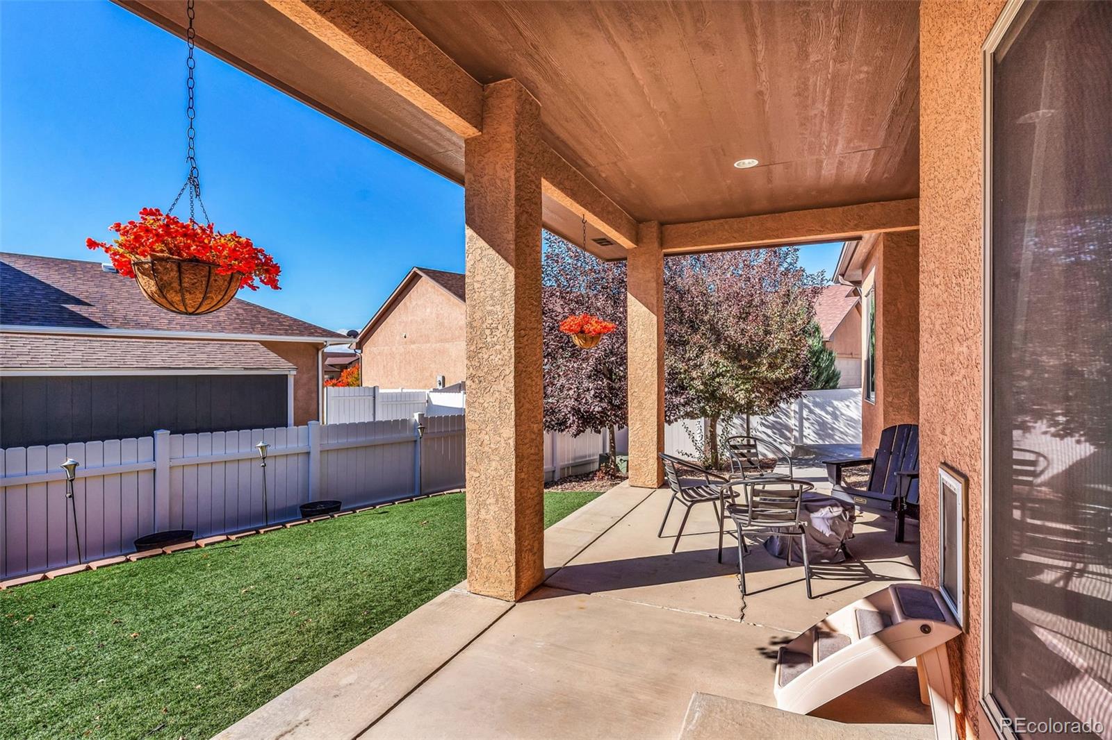 MLS Image #36 for 14  erica court,pueblo, Colorado
