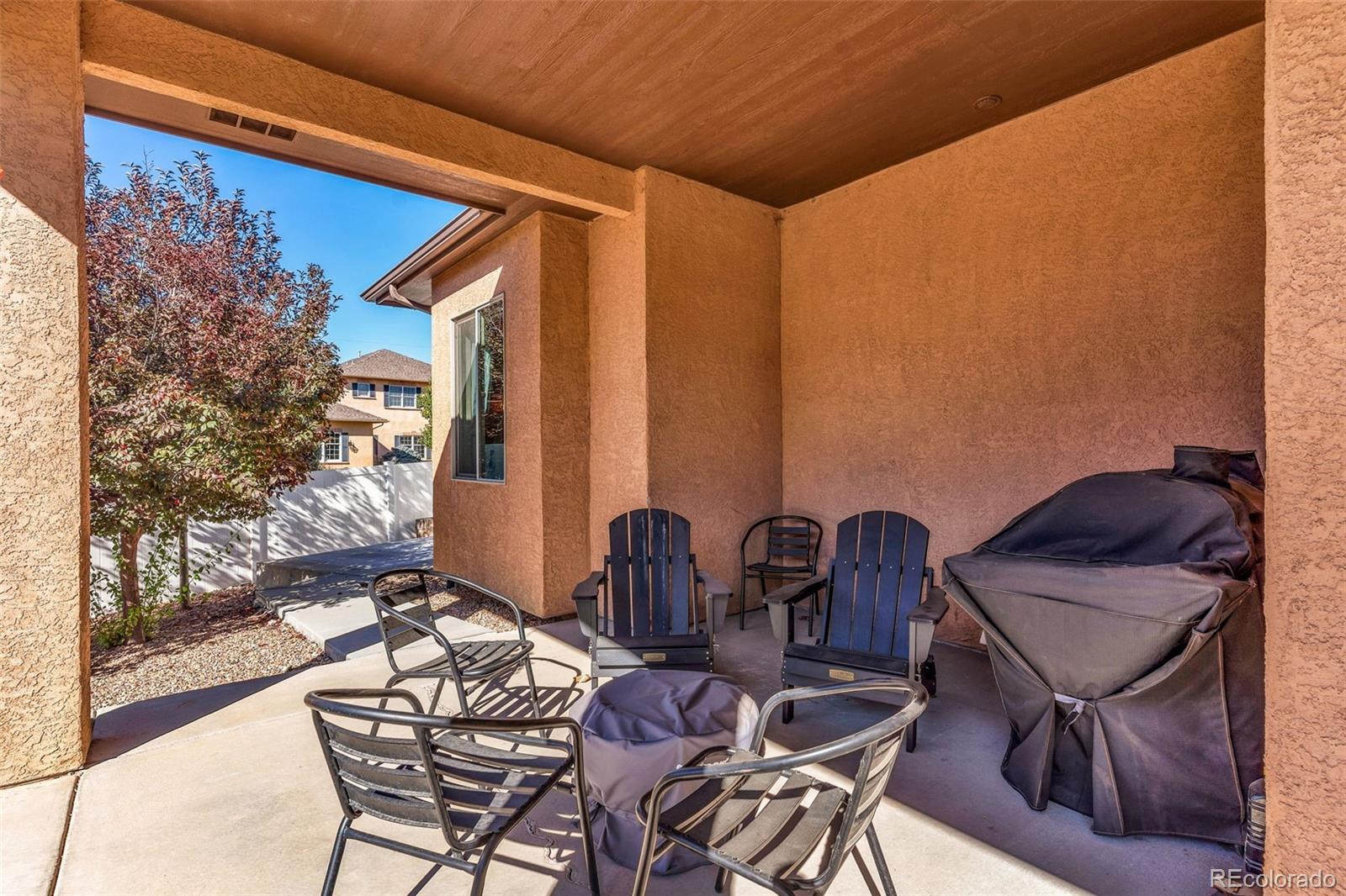 MLS Image #37 for 14  erica court,pueblo, Colorado