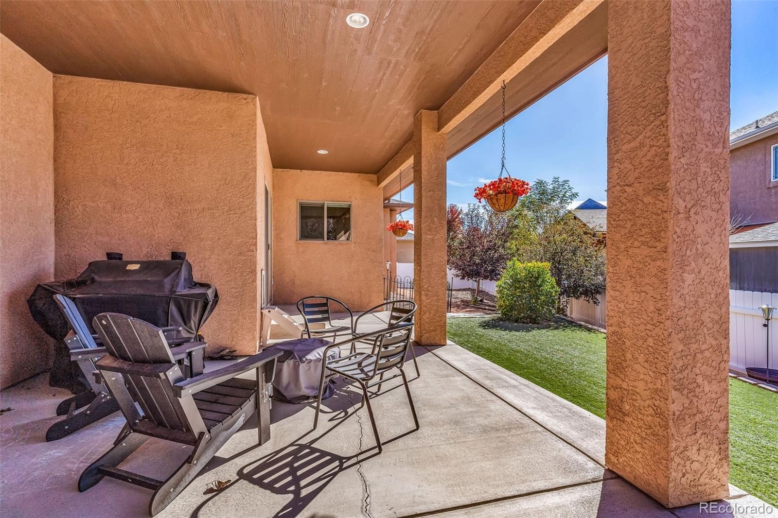 MLS Image #38 for 14  erica court,pueblo, Colorado
