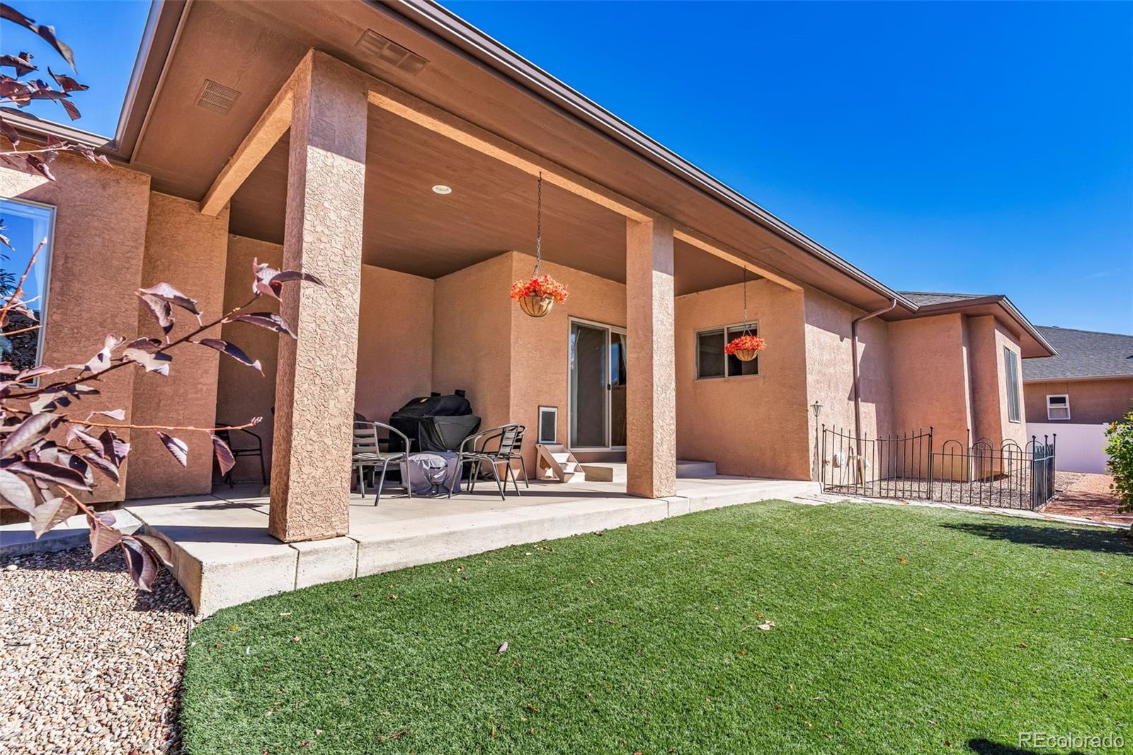MLS Image #39 for 14  erica court,pueblo, Colorado