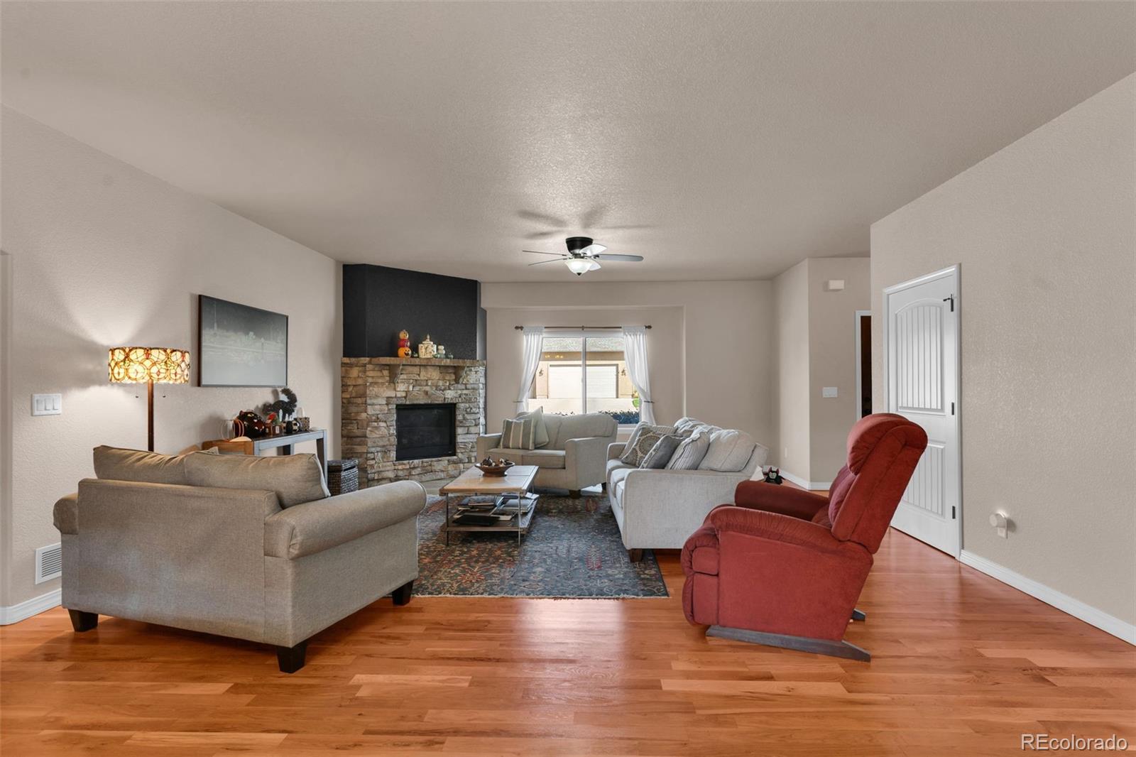 MLS Image #4 for 14  erica court,pueblo, Colorado