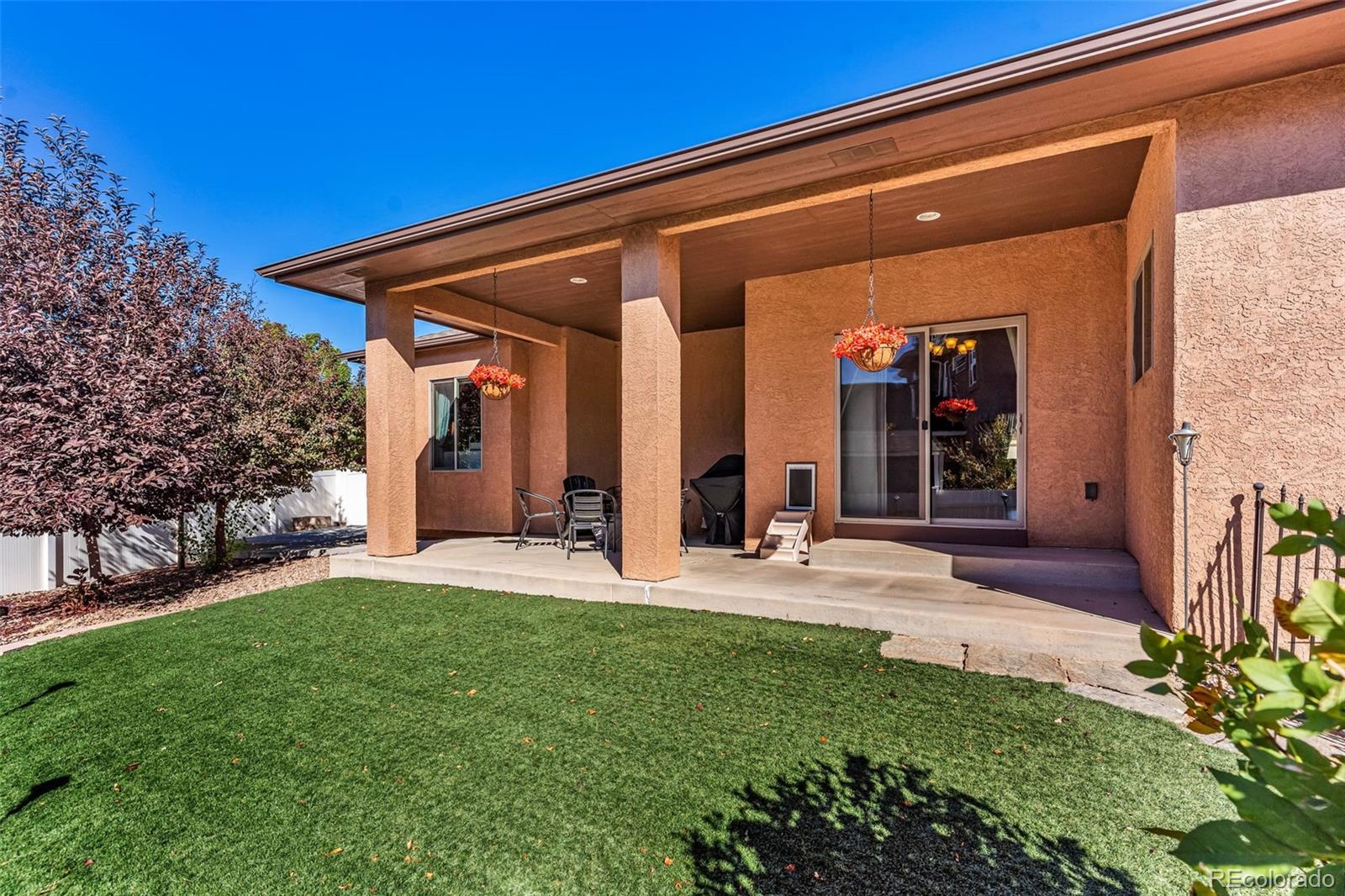 MLS Image #40 for 14  erica court,pueblo, Colorado