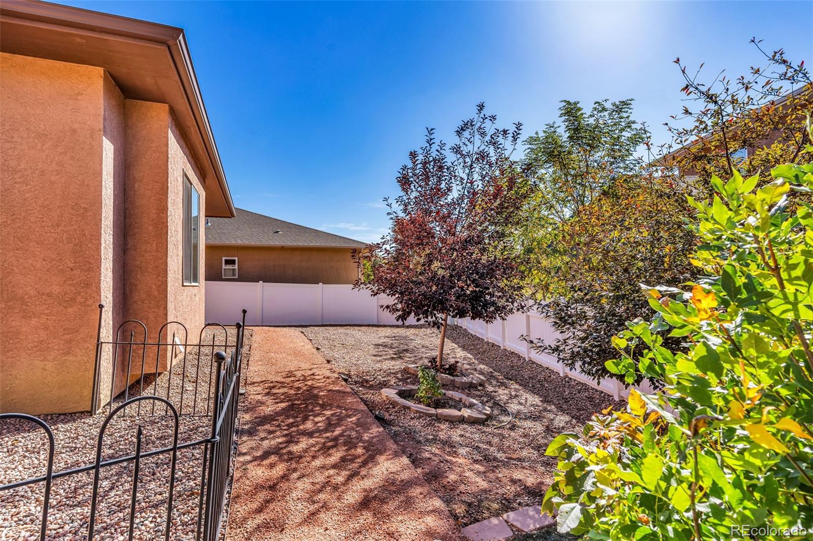 MLS Image #41 for 14  erica court,pueblo, Colorado