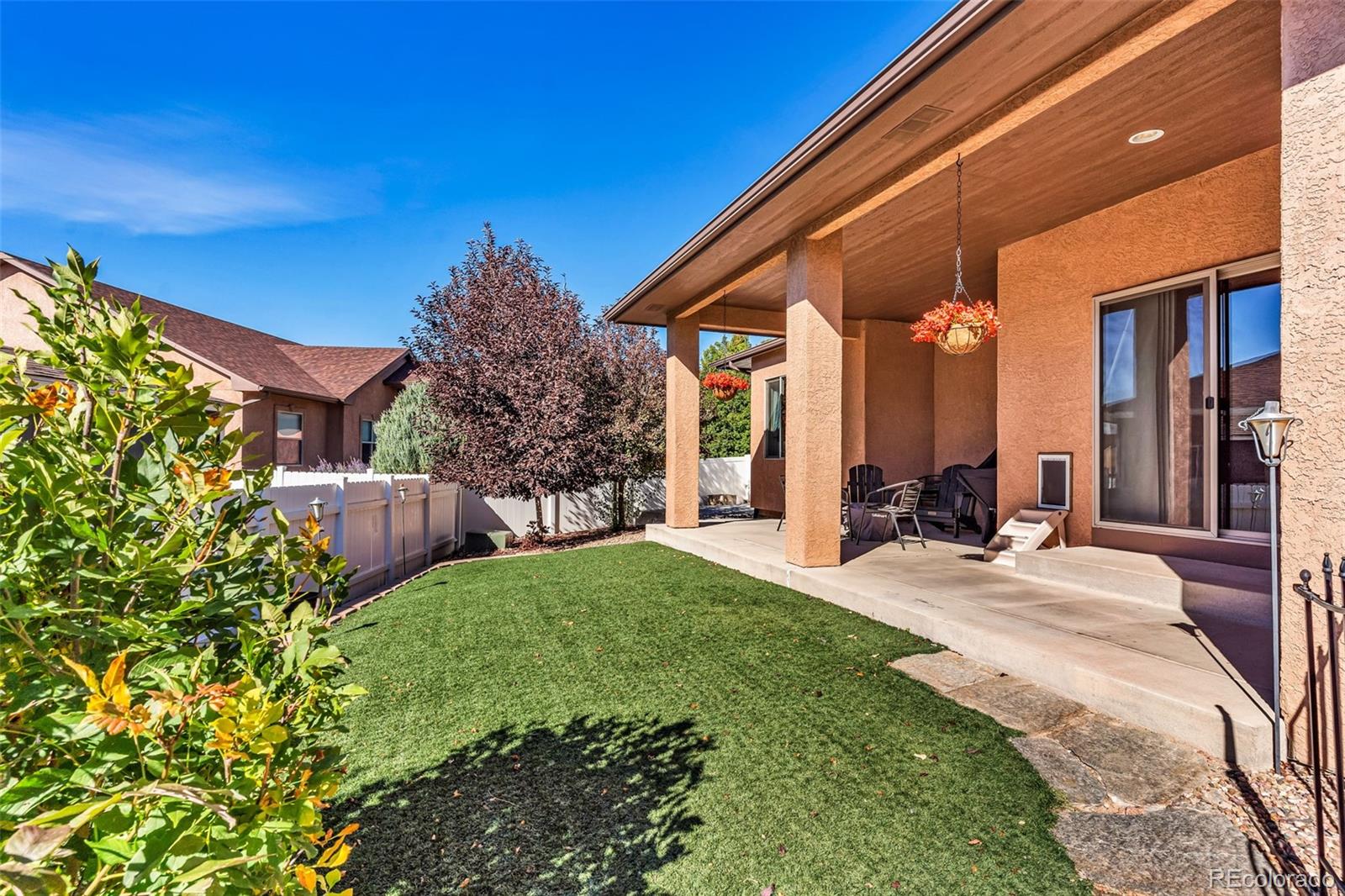 MLS Image #42 for 14  erica court,pueblo, Colorado