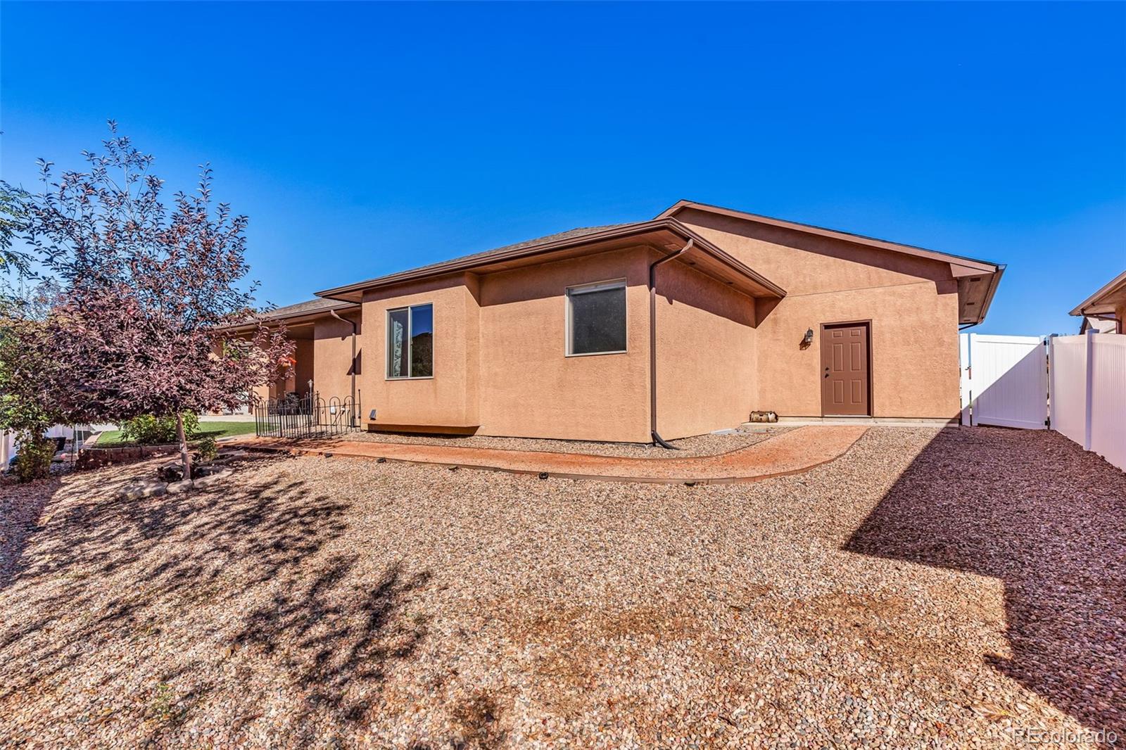 MLS Image #43 for 14  erica court,pueblo, Colorado