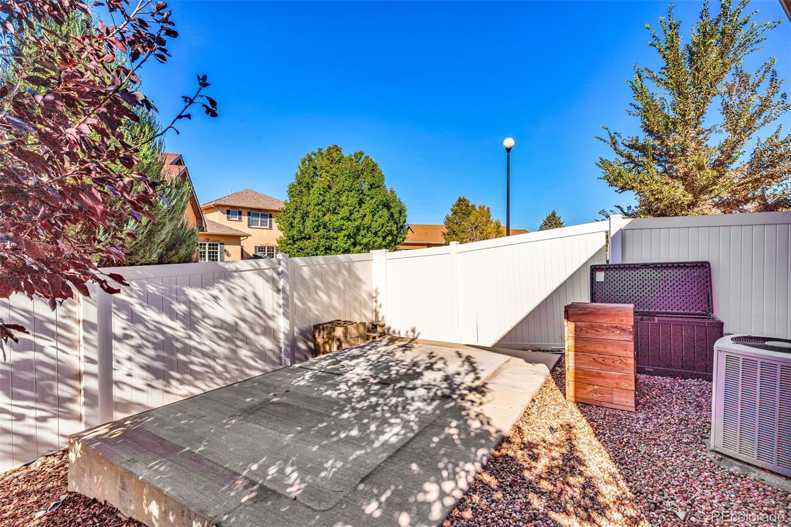 MLS Image #44 for 14  erica court,pueblo, Colorado