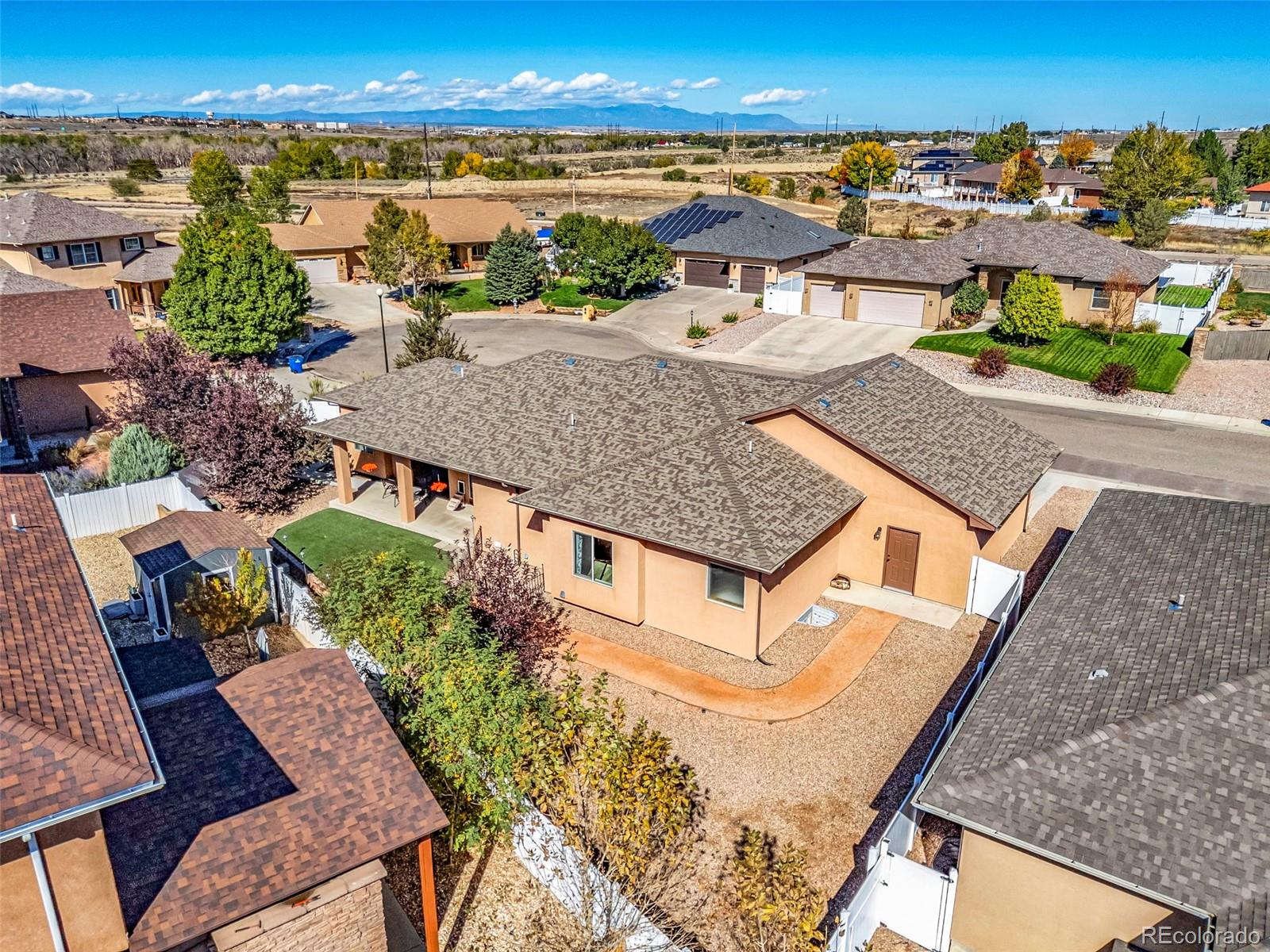 MLS Image #45 for 14  erica court,pueblo, Colorado