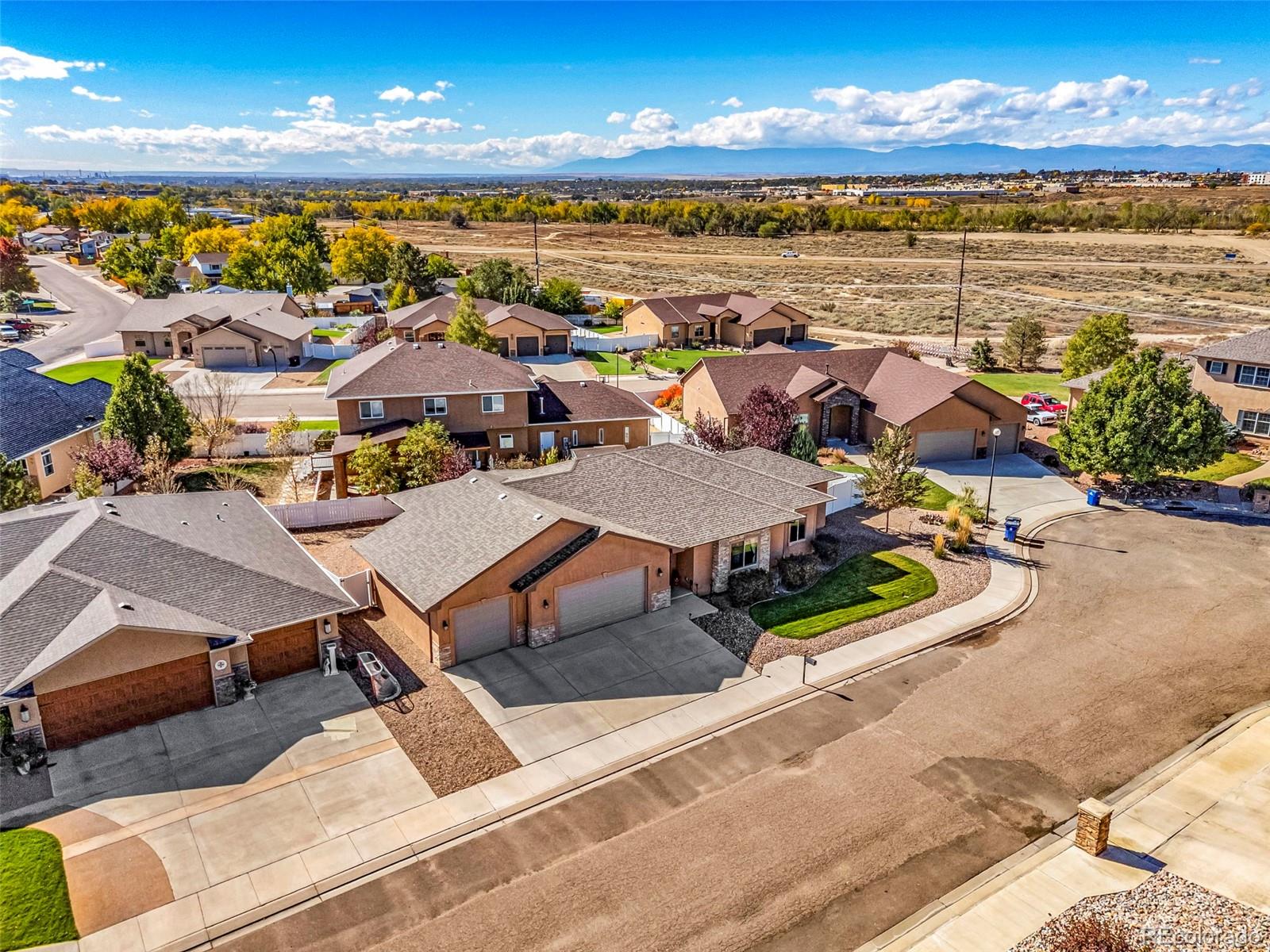 MLS Image #46 for 14  erica court,pueblo, Colorado